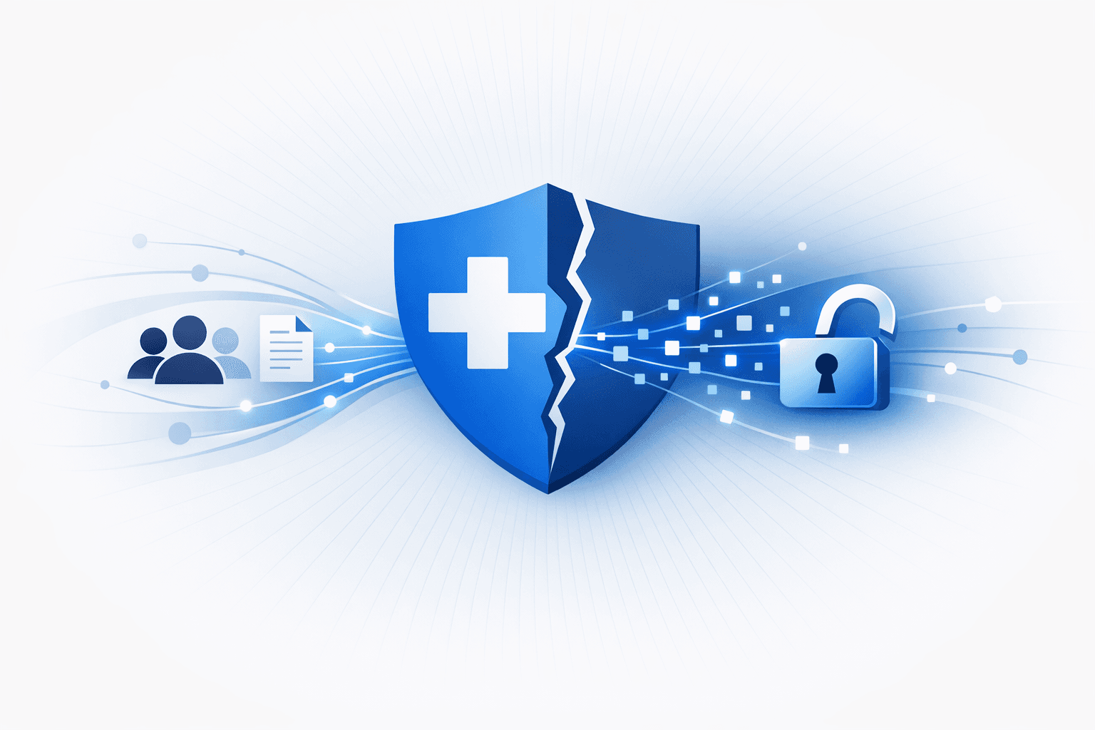 Brown Health Medical Group-MA Breach Exposes Data of 311,760 Patients and Staff
