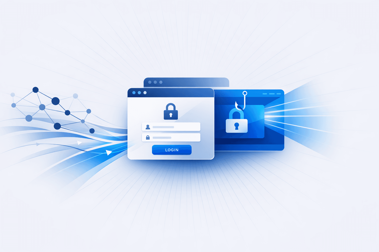 Browser-in-the-Browser Toolkit Enables Convincing Fake SSO Login Windows