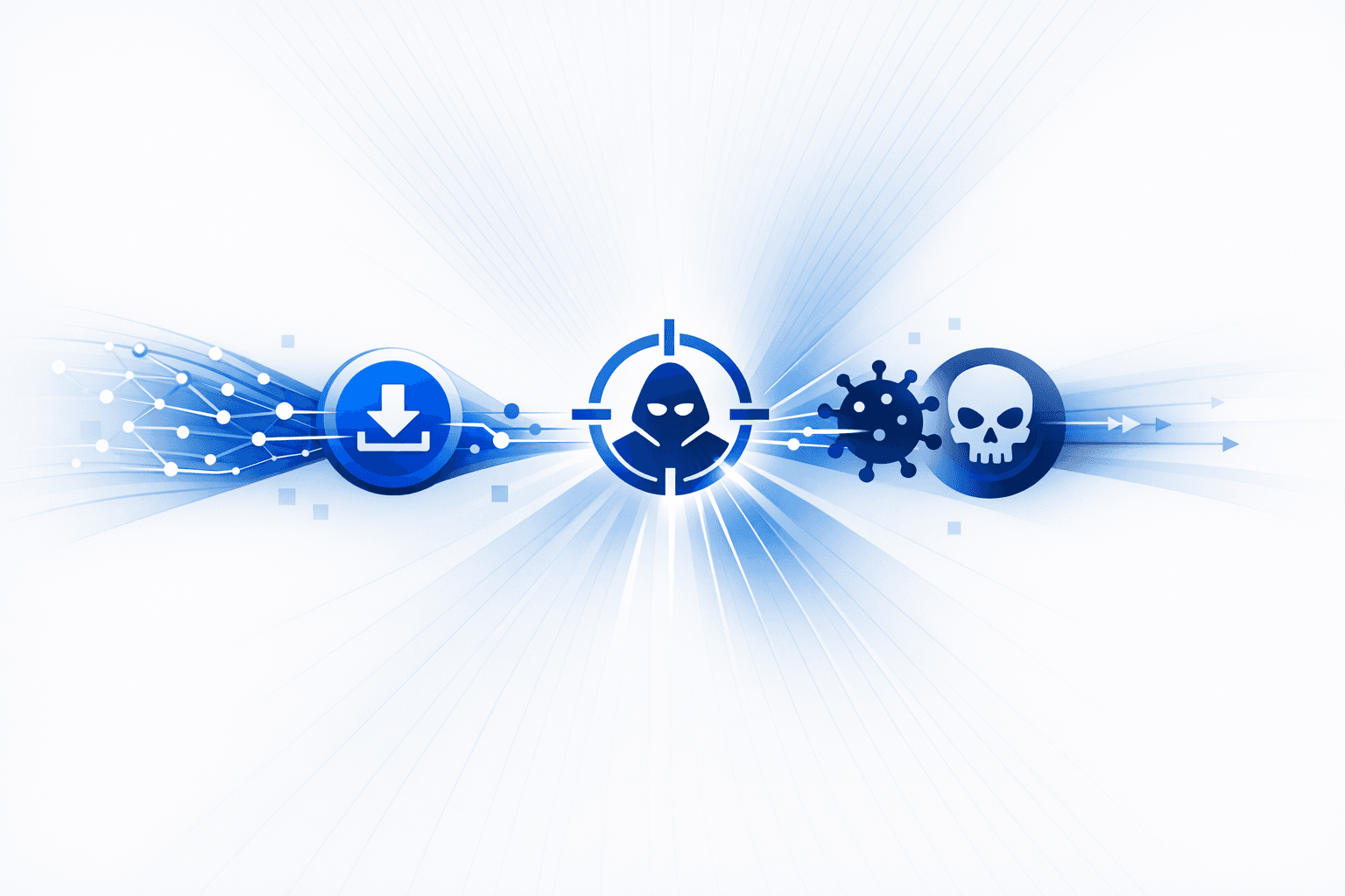 Buer Loader Delivered Cobalt Strike and Ryuk in Spear-Phishing Intrusion