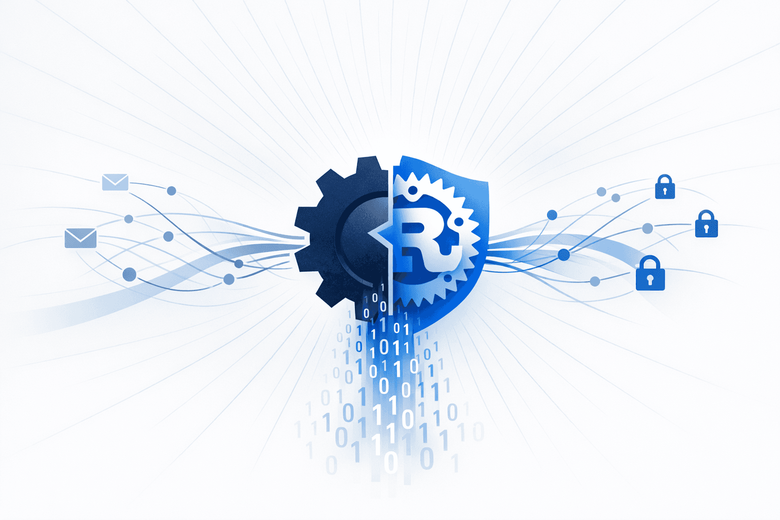 Buer Loader Evolved Into Rust-Based Malware Used in Spam and Ransomware Chains