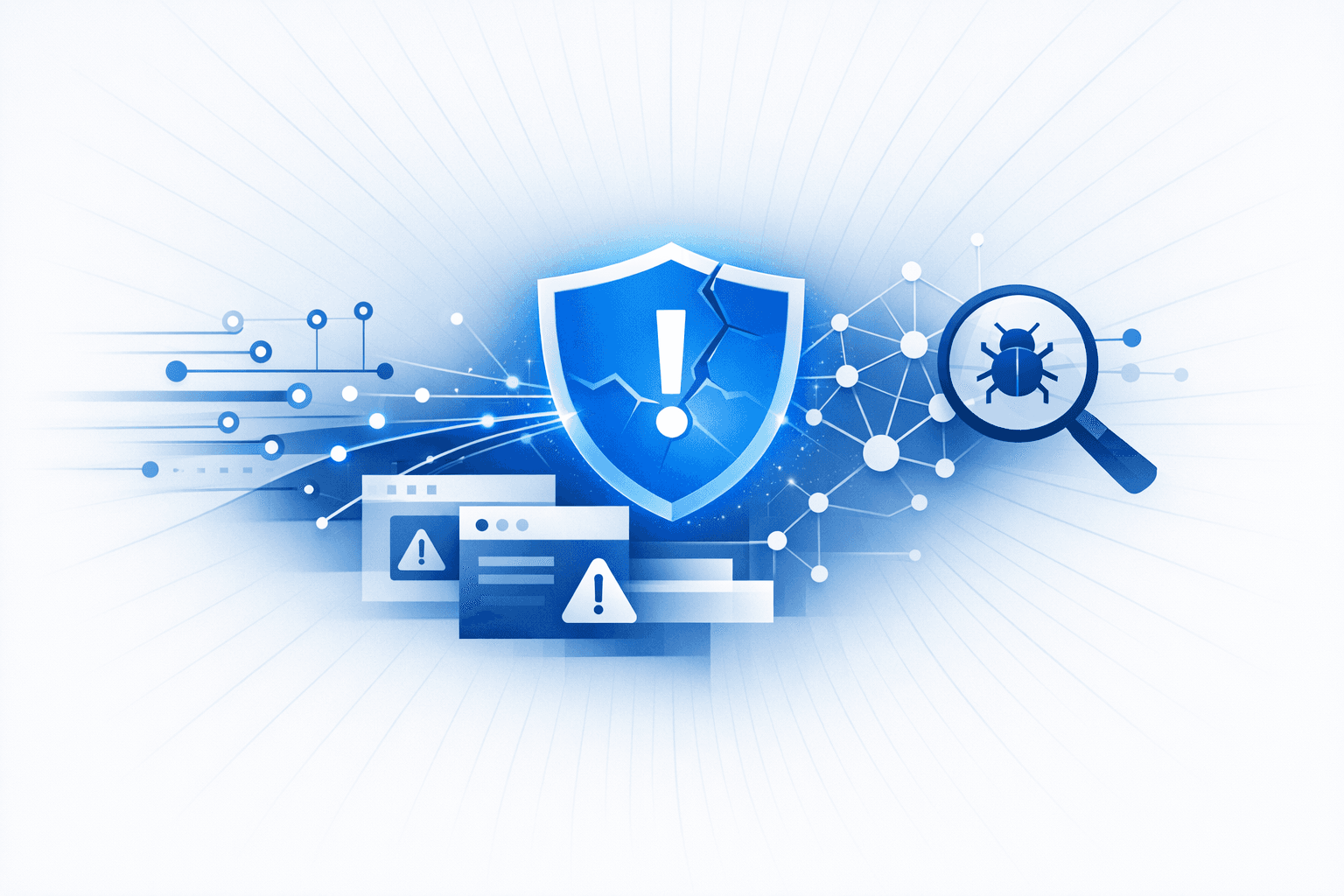 Bug Bounty Discoveries: Critical Vulnerabilities in Web Applications