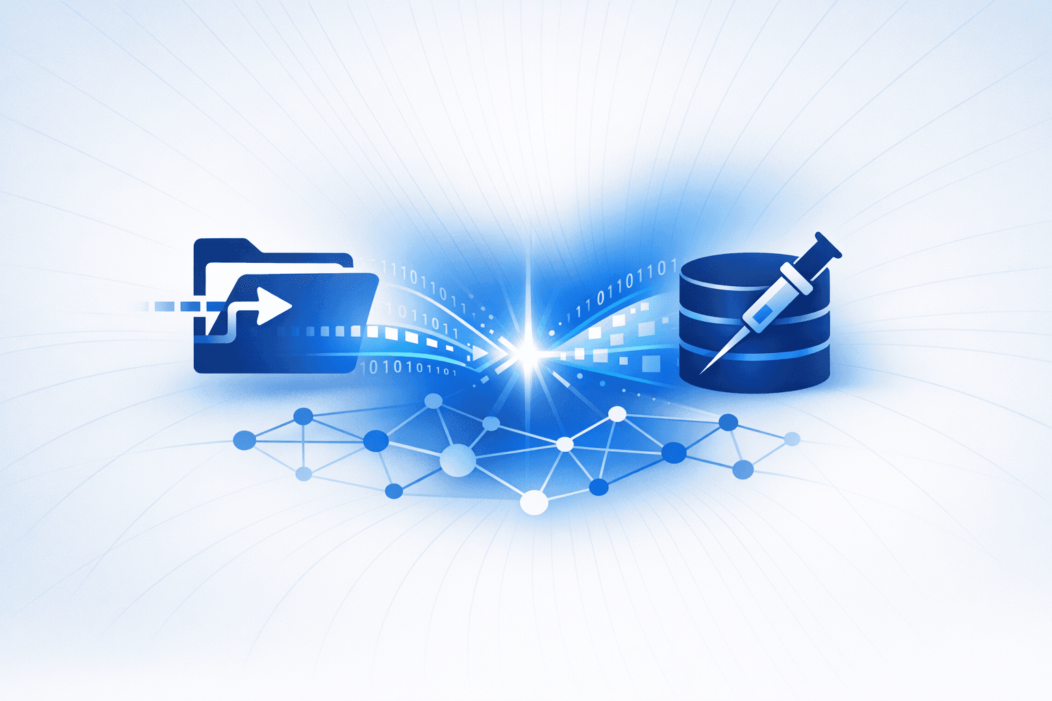 Bug Bounty Exploits: Path Traversal and SQL Injection Techniques