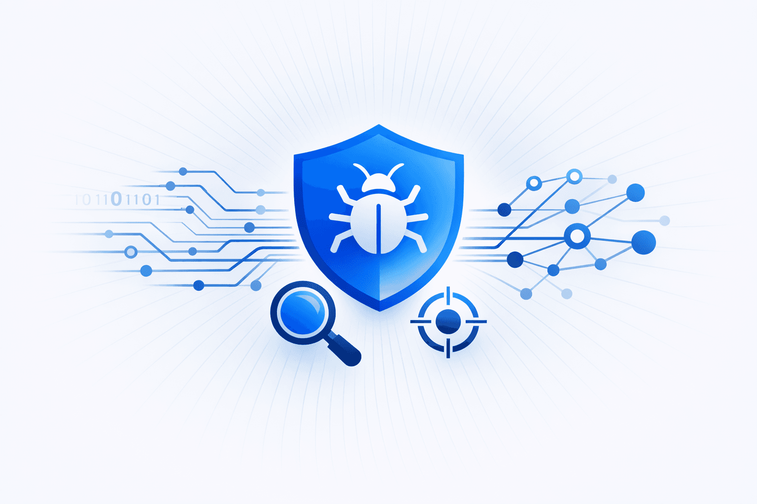 Bug Bounty Programs' Impact and Challenges in Modern Software Security