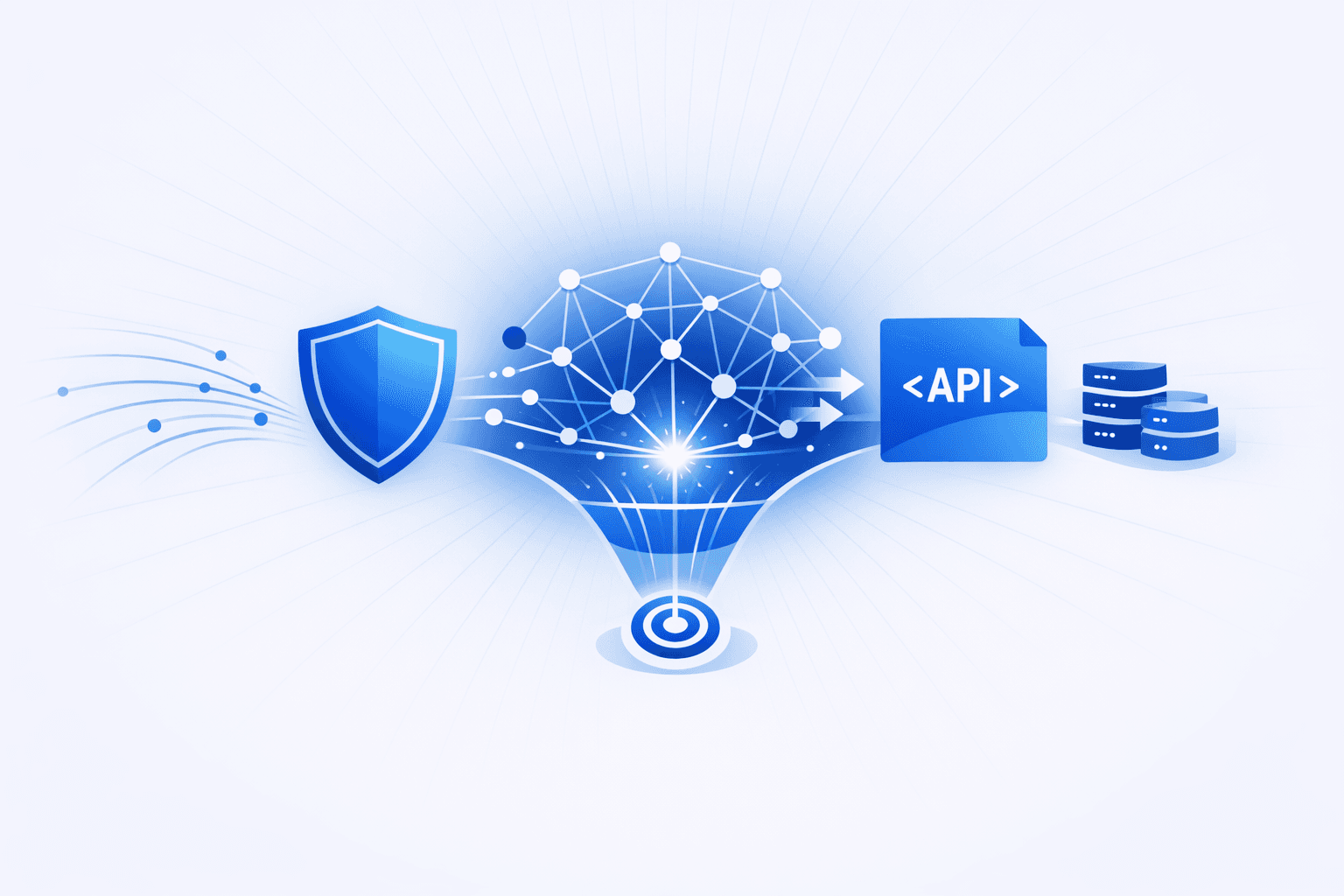 Bug Bounty Reconnaissance and Vulnerability Discovery Techniques