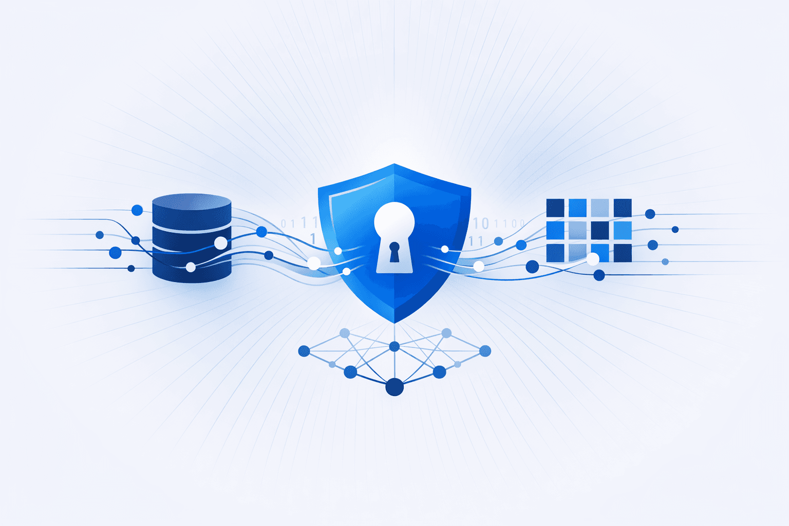 Bug Bounty Research: Exploiting Overlooked Web Vulnerabilities