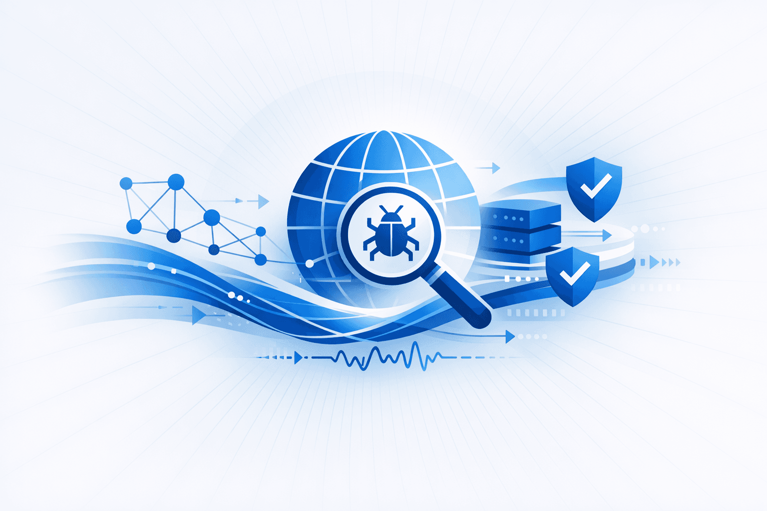Bug Bounty Techniques and Workflows for Web Vulnerability Discovery
