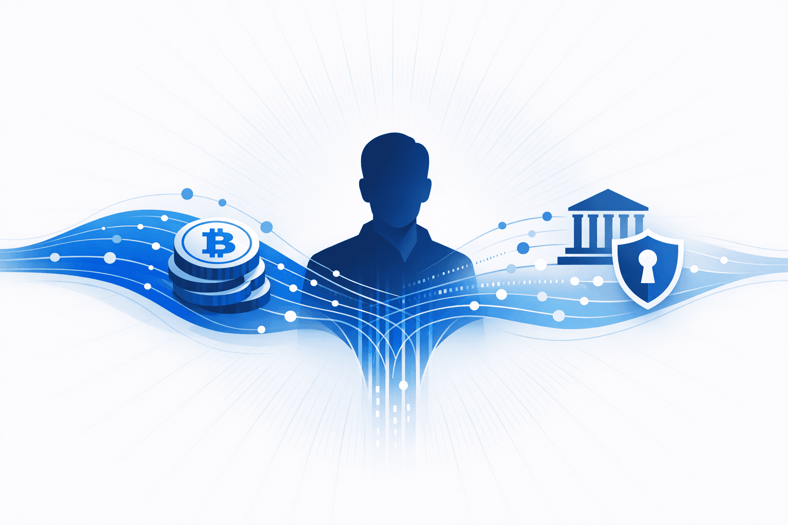 California Man Sentenced for Laundering Millions From Social-Engineering Crypto Heists