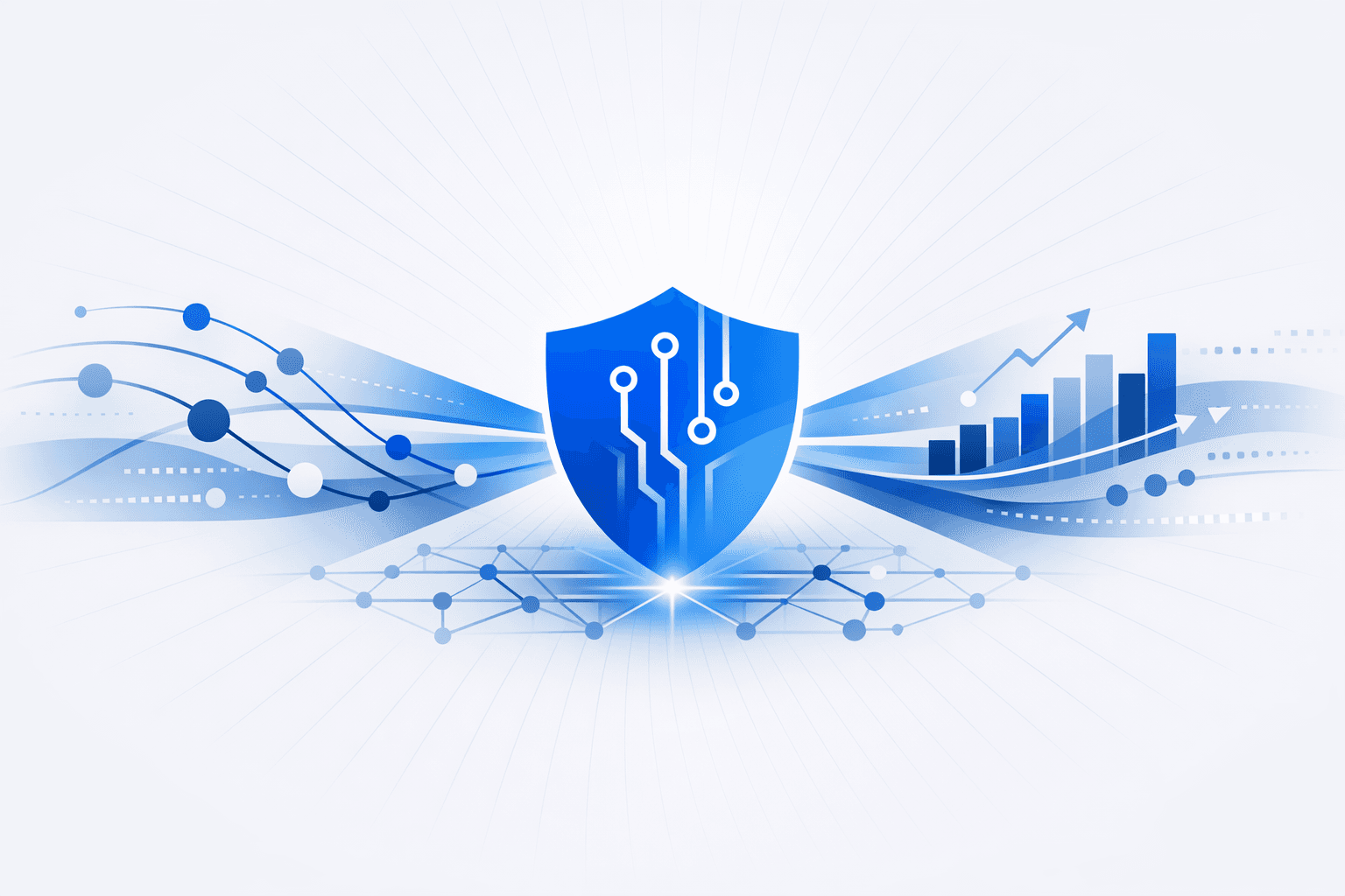 Calls for Strategic Reform in U.S. Cybersecurity Policy and Practice