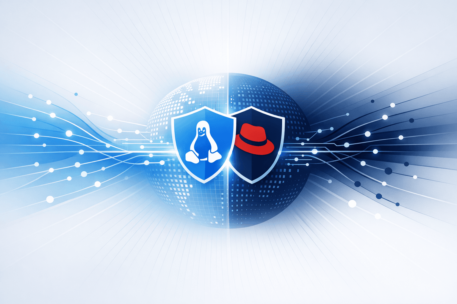 Canadian Cyber Centre Advisories Highlight Linux Kernel and Other Vendor Patch Updates
