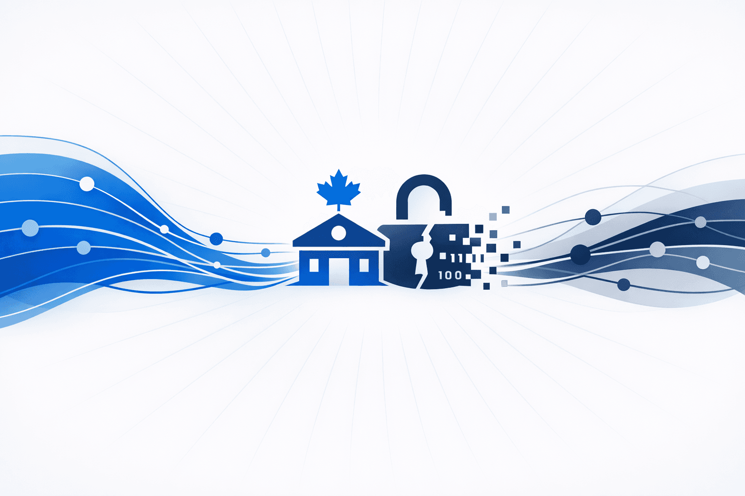 Canadian School Systems Faulted in PowerSchool Data Breach