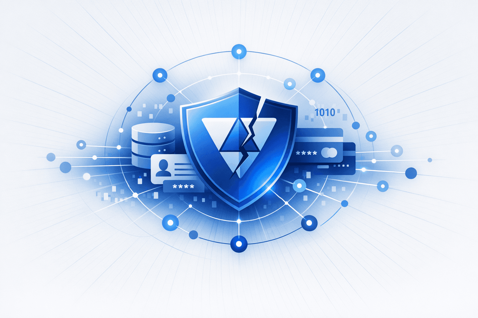 Canadian Tire E-commerce Database Breach Exposes Data for Over 38 Million Accounts
