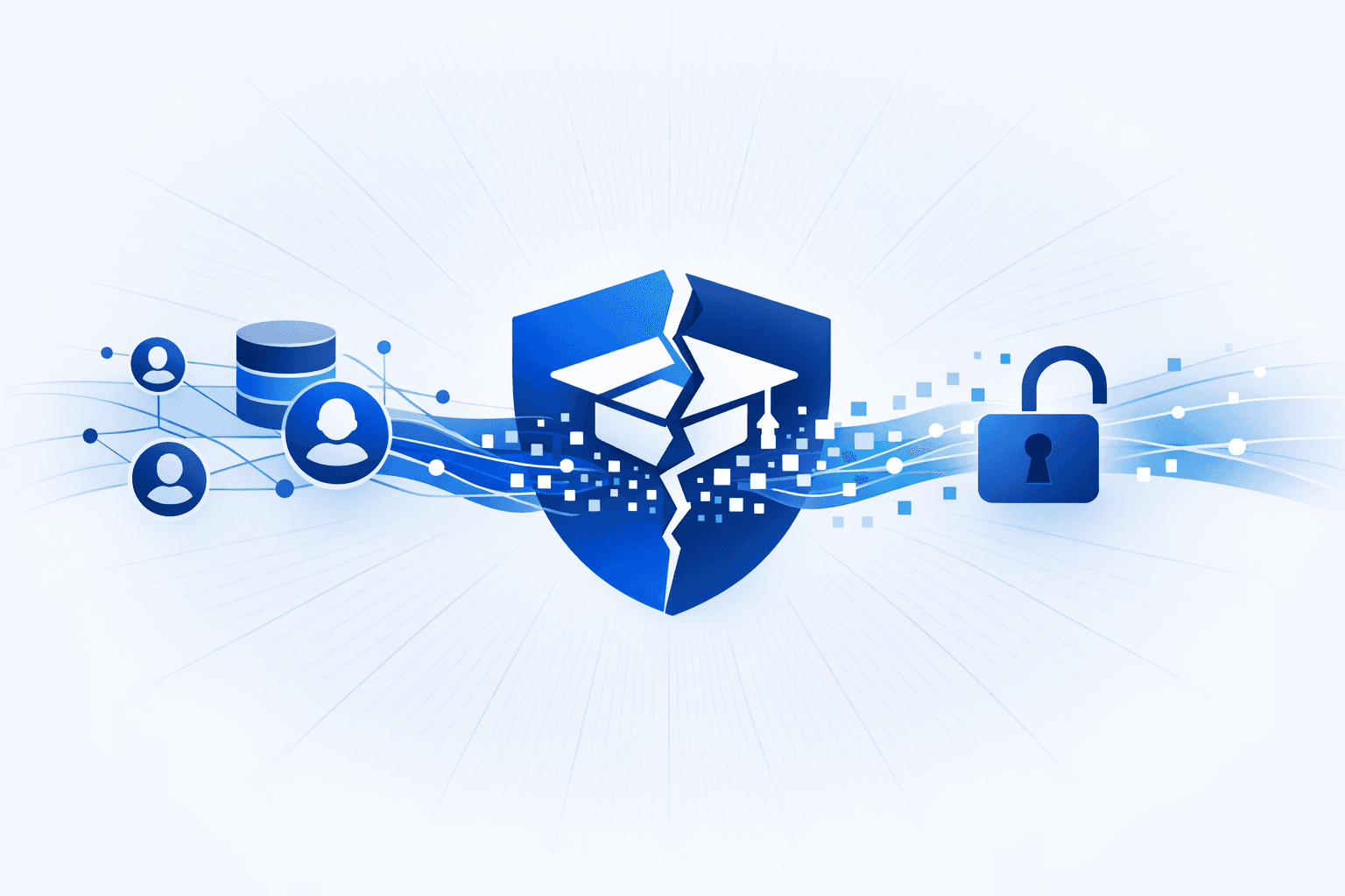 Canvas Breach Disrupted Schools and Exposed User Data via Free-for-Teacher Flaw