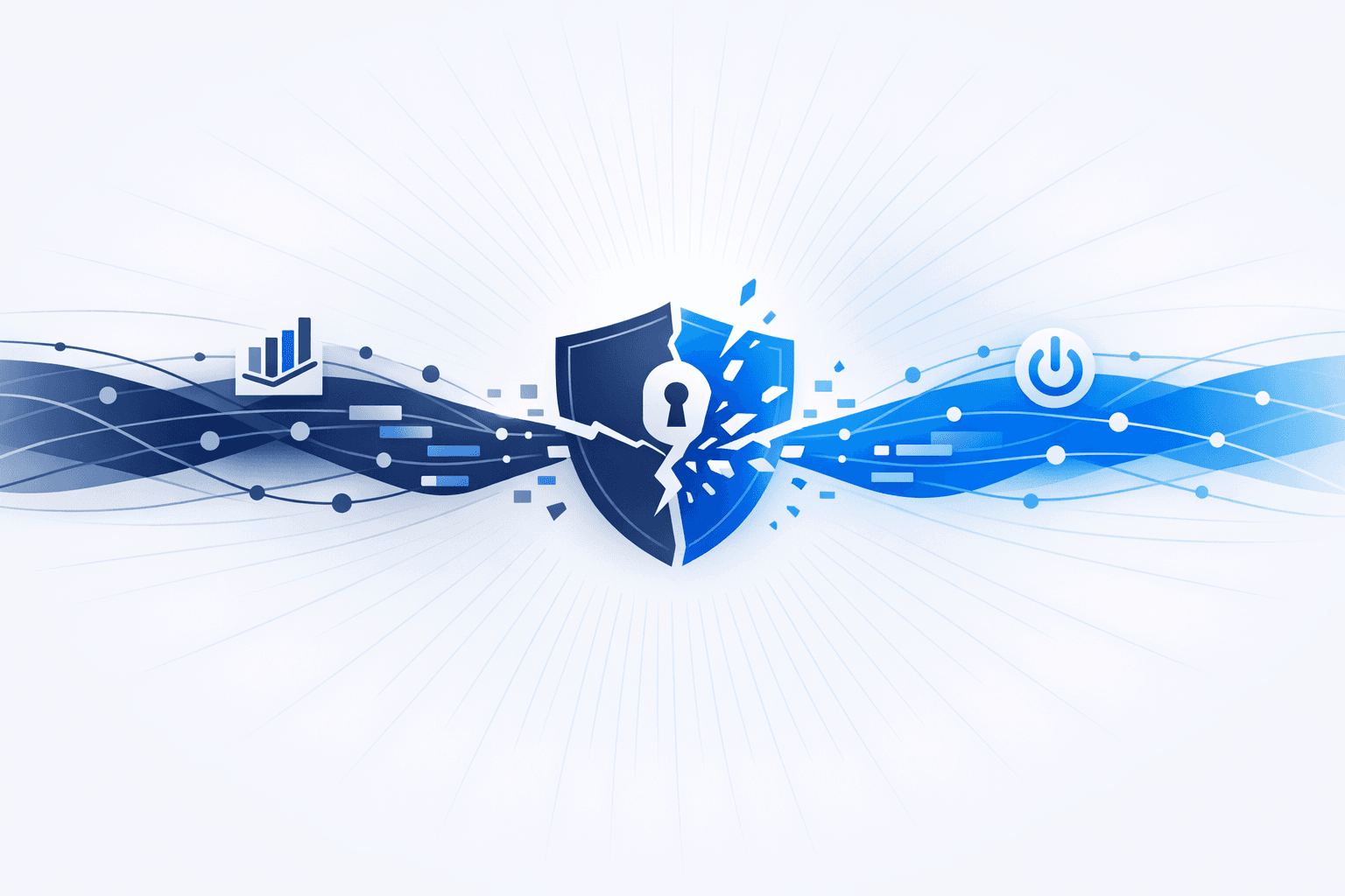Capital Economics and People's Energy Breaches Exposed Customer Data