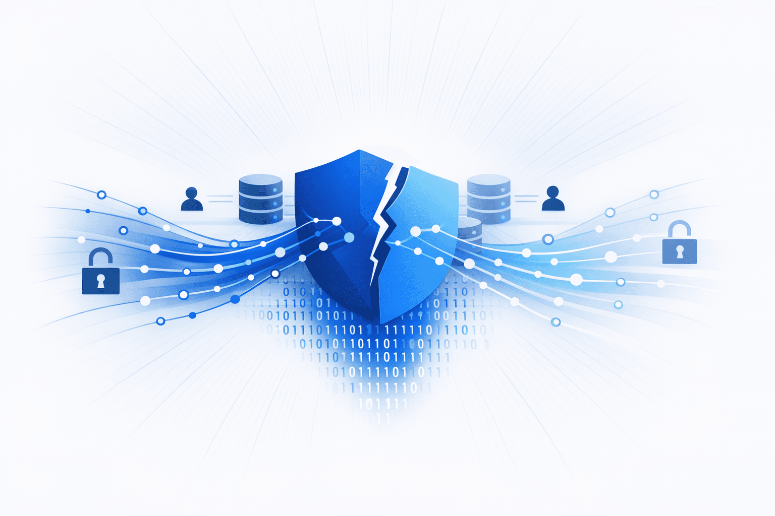 Carding Mafia Forum Breached Twice, Exposing Nearly 600,000 Criminal Marketplace Accounts