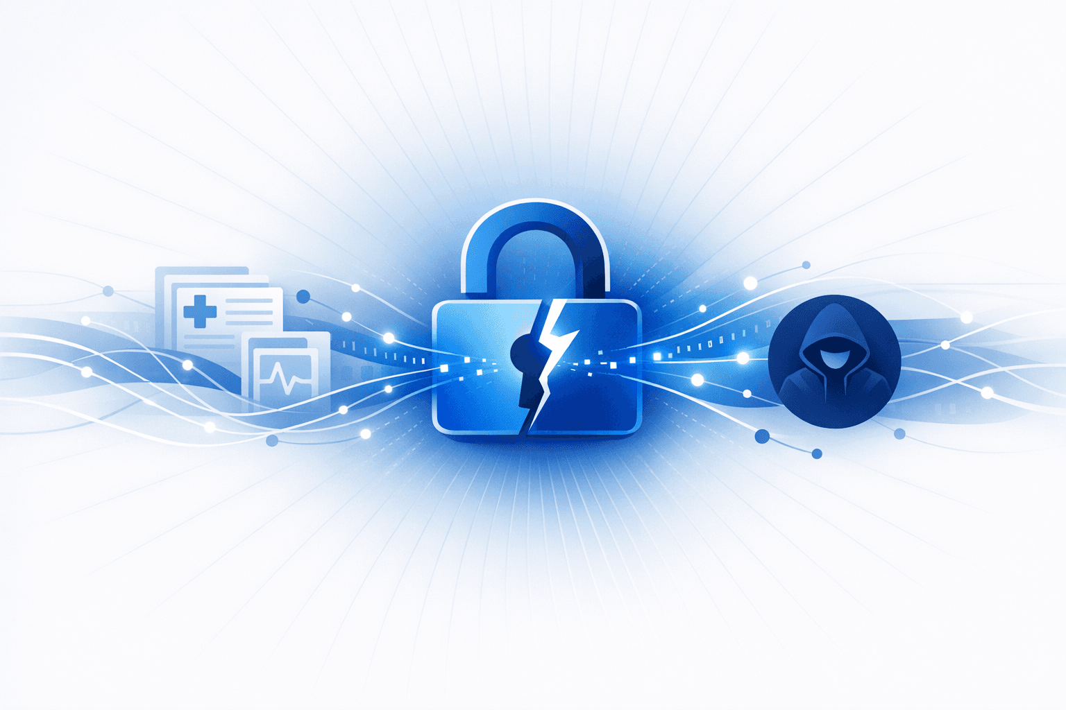 CareCloud Discloses Material Cybersecurity Incident in EHR Environment
