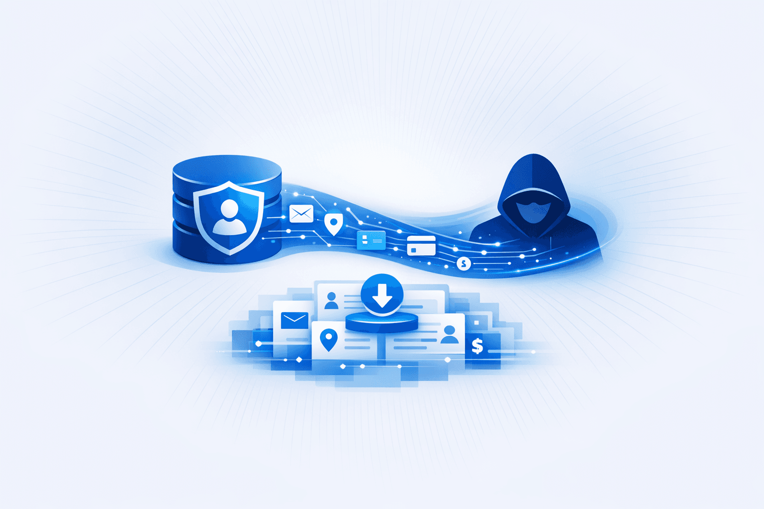 CarGurus Customer Data Leak Attributed to ShinyHunters