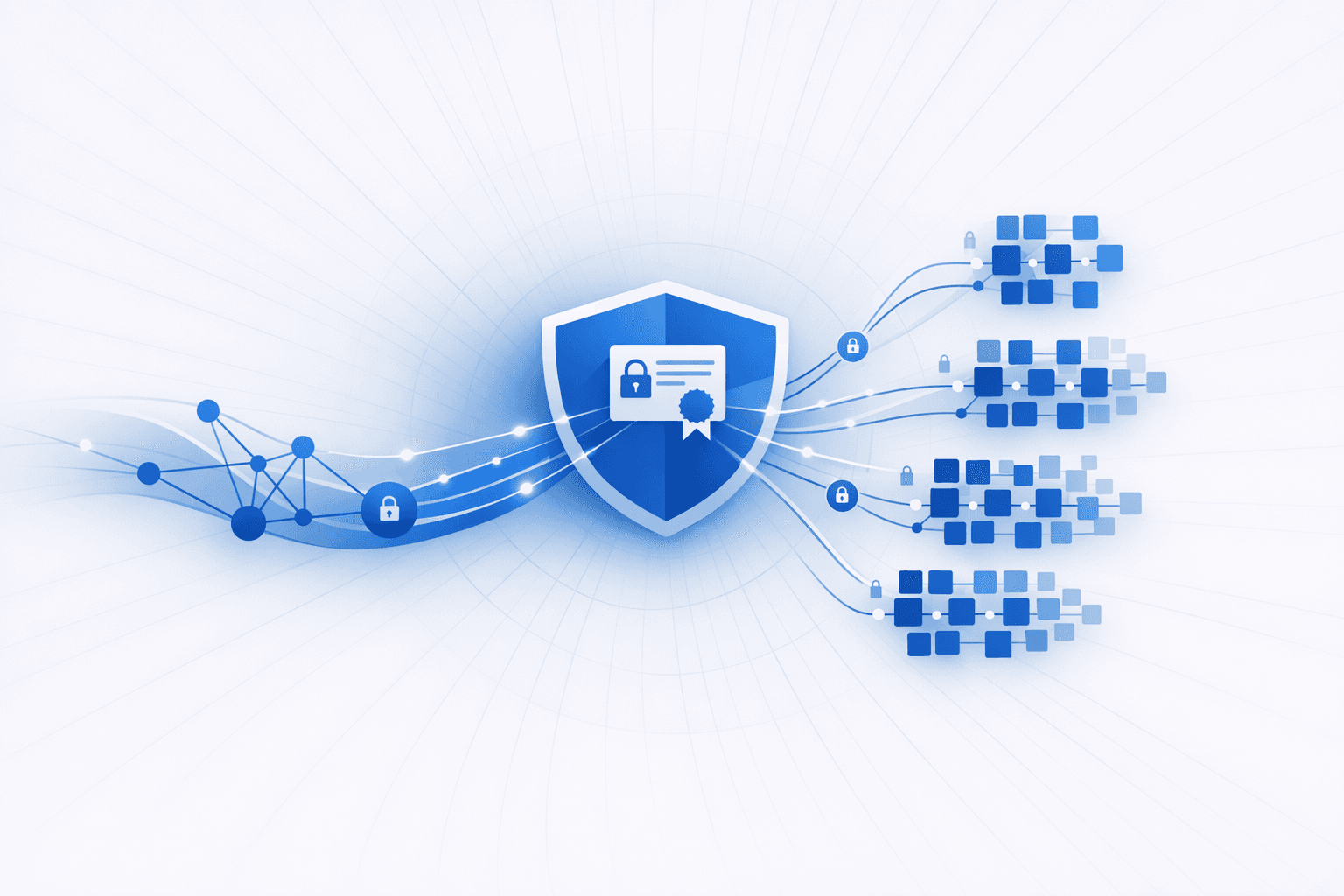 Censys Maps AsyncRAT Lineage to 40 RAT Variants Using TLS Certificate Artifacts