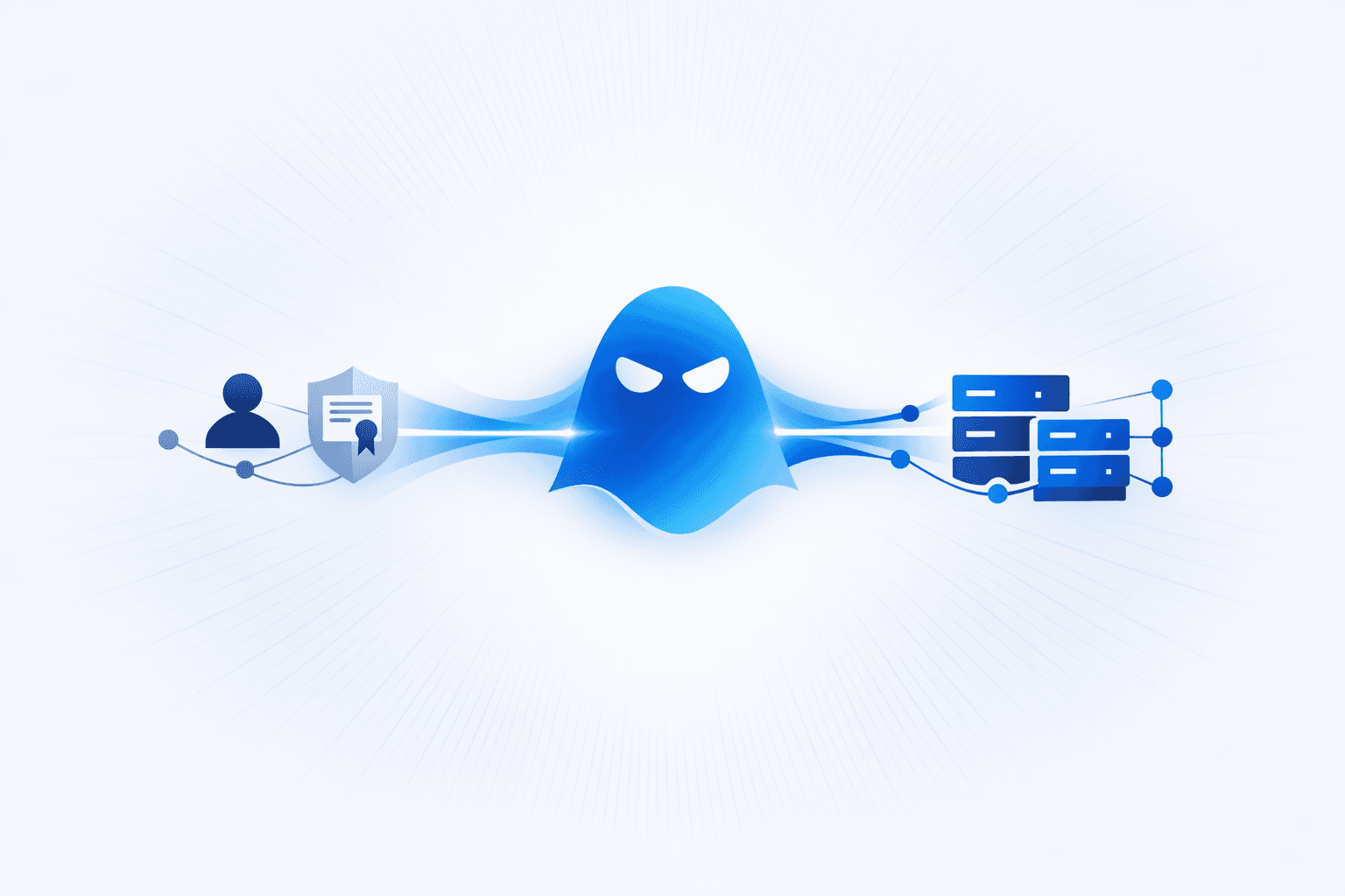 Certighost AD CS Flaw Lets Low-Privilege Users Impersonate Domain Controllers
