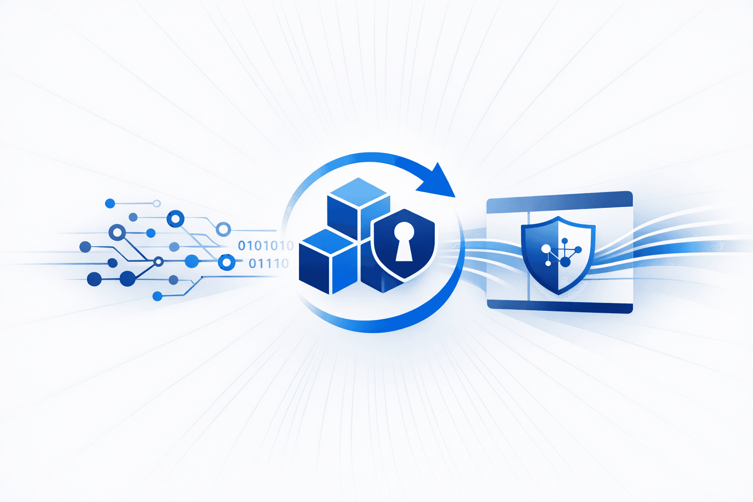 CertPropSvc Registry Hijack Demonstrated as Windows Persistence Technique