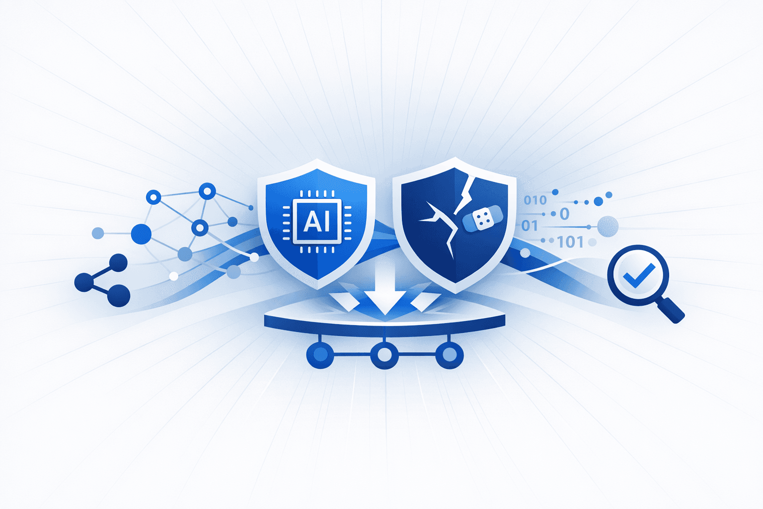 Chainguard Launches Athena Coalition to Share and Patch AI-Found Open-Source Flaws