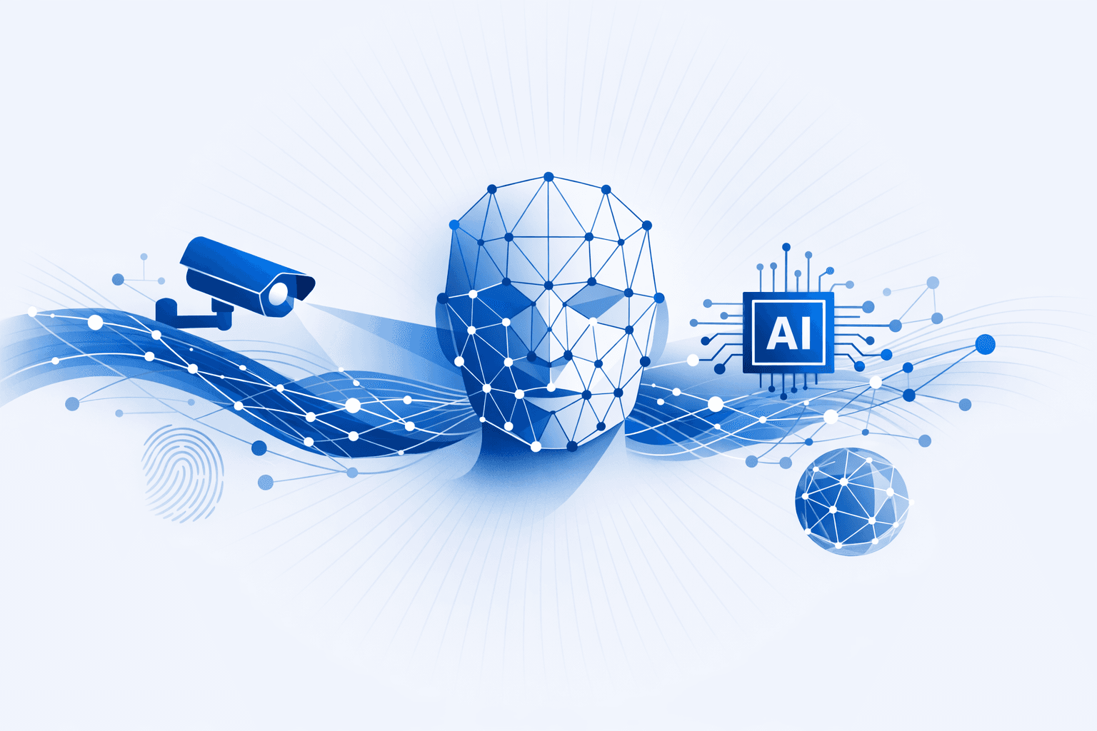 Challenges and Implications of AI-Driven Surveillance and Facial Recognition