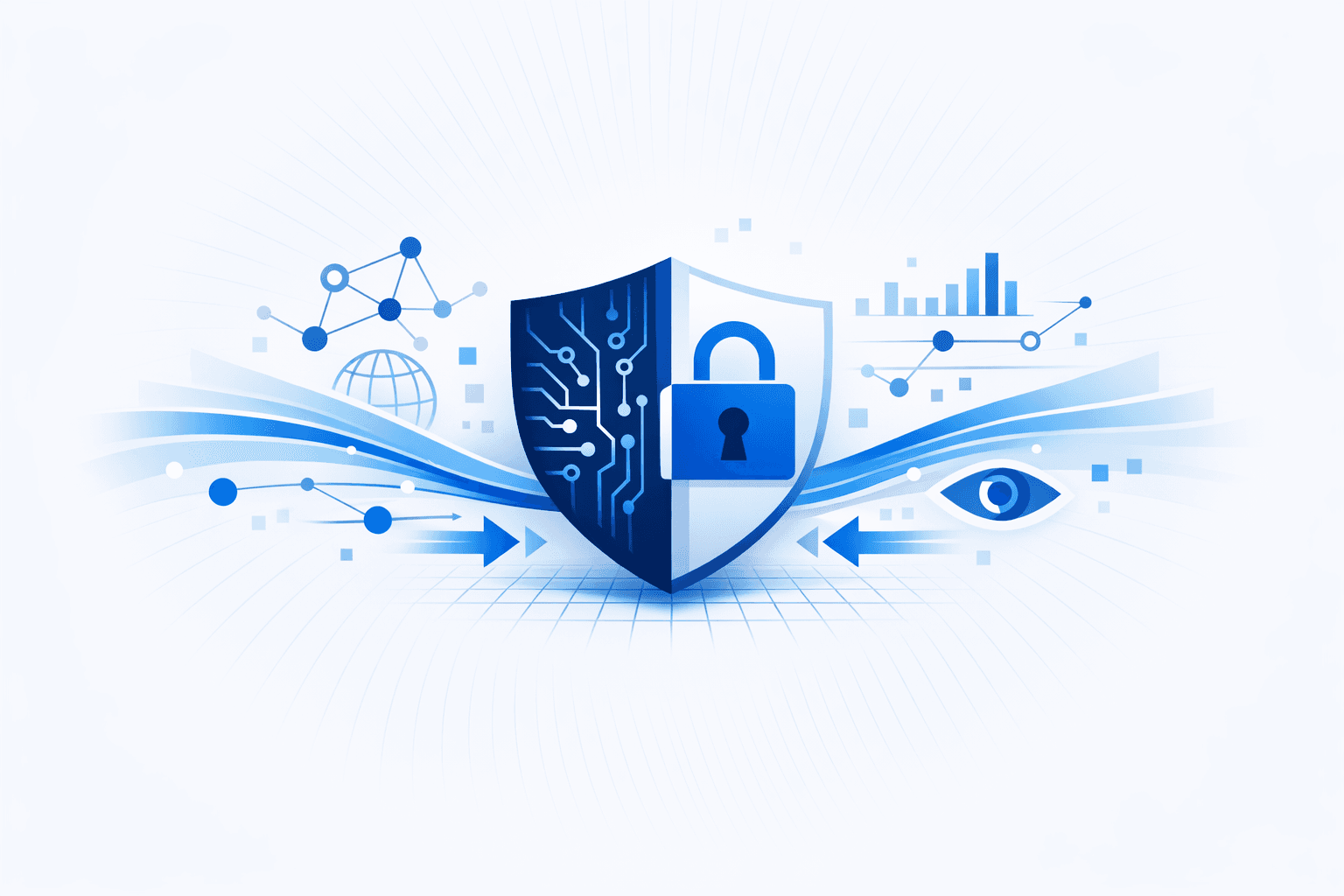 Challenges Facing CISOs in Modern Cybersecurity Management