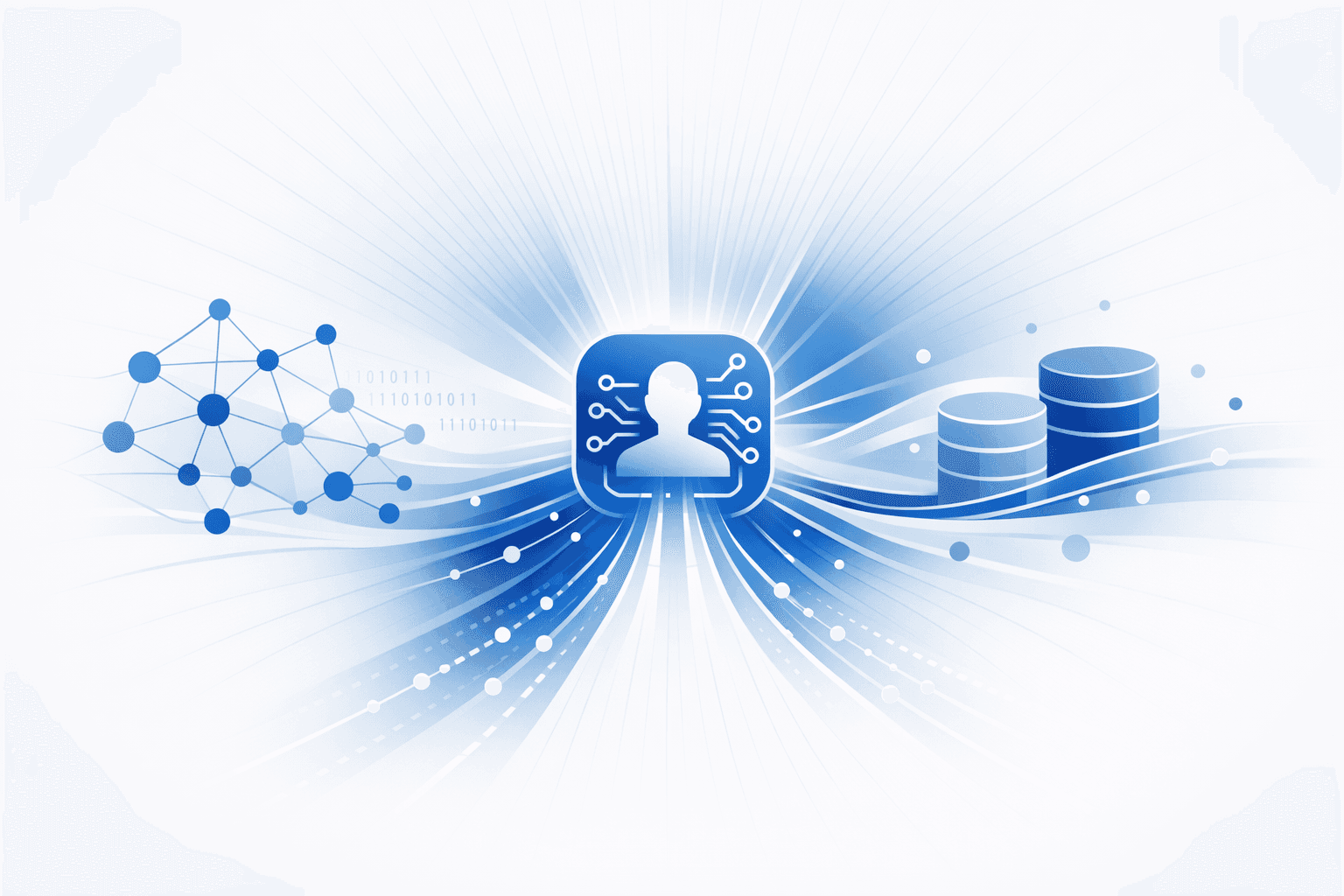 Challenges in Securing Rapid Adoption of AI and AI Agents in Enterprise Environments