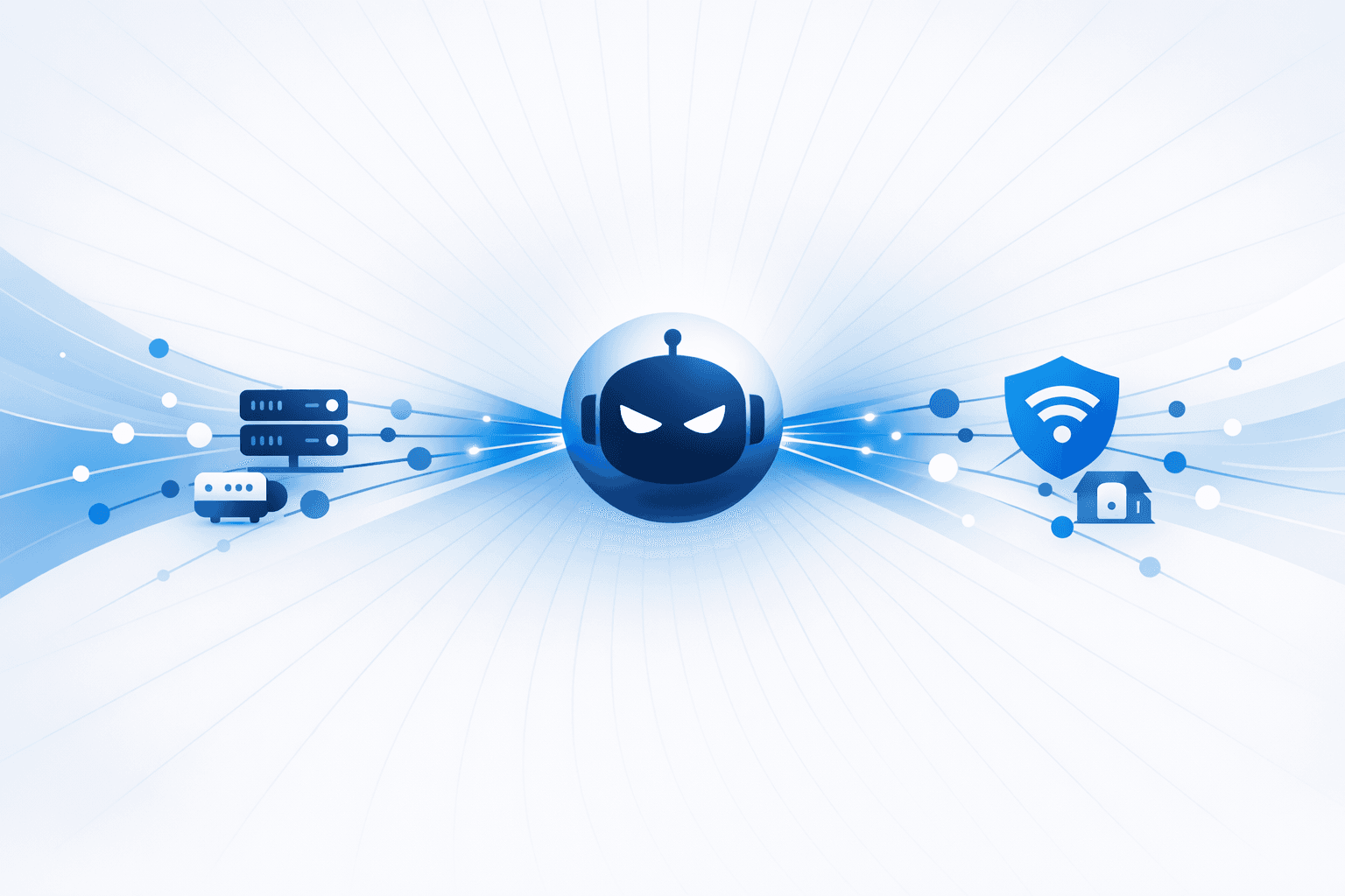 Chalubo Botnet Targets Linux Servers and IoT Devices for DDoS Attacks