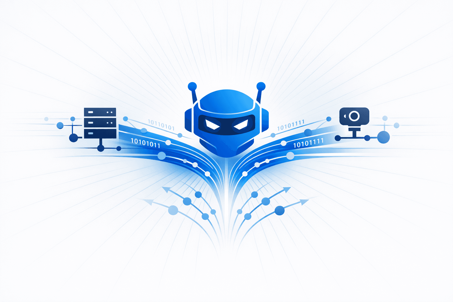 Chalubo Linux Botnet Hijacks SSH Servers and IoT Devices for DDoS Attacks