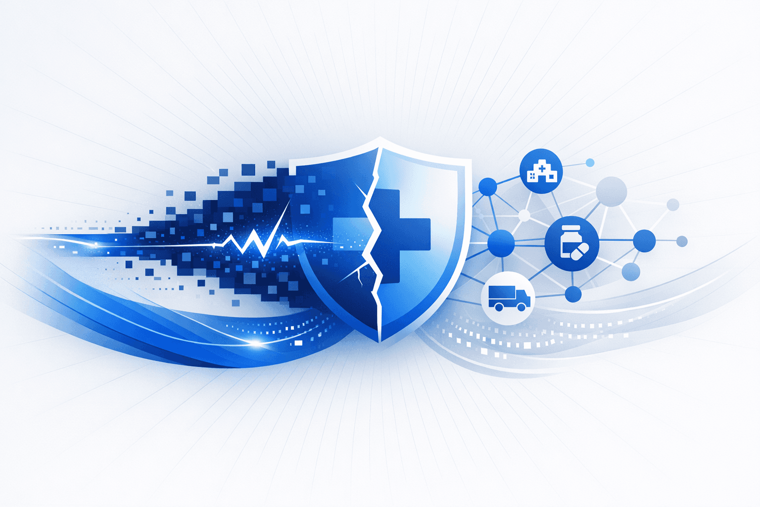 Change Healthcare Breach Drives Lawsuit and Renews Healthcare Supply-Chain Risk Fears