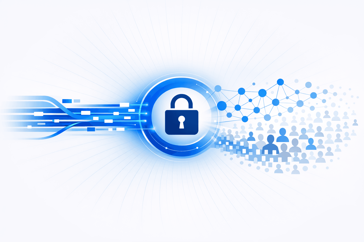 Change Healthcare Ransomware Breach Grew to 190 Million Victims