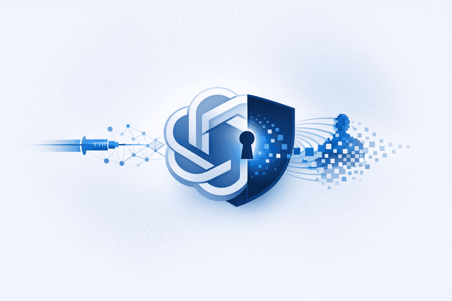 ChatGPT Prompt Injection and Privacy Exposure Vulnerabilities