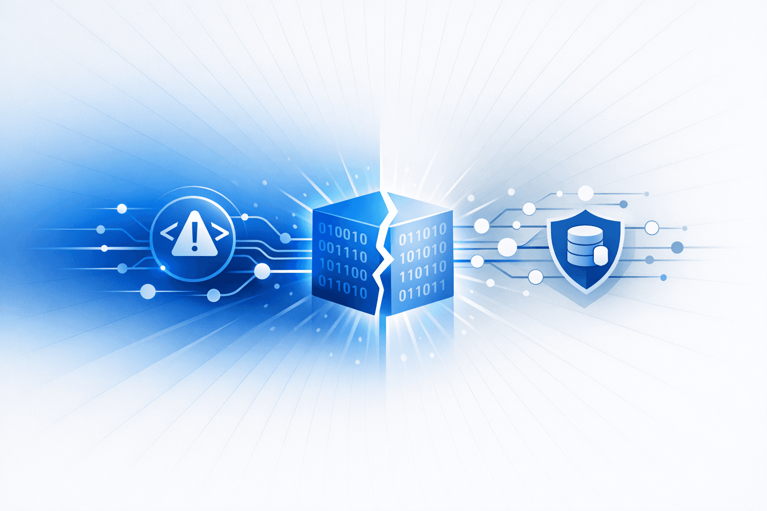 Check Point Discloses Critical Claude Code Flaws Enabling Code Execution and Data Exposure