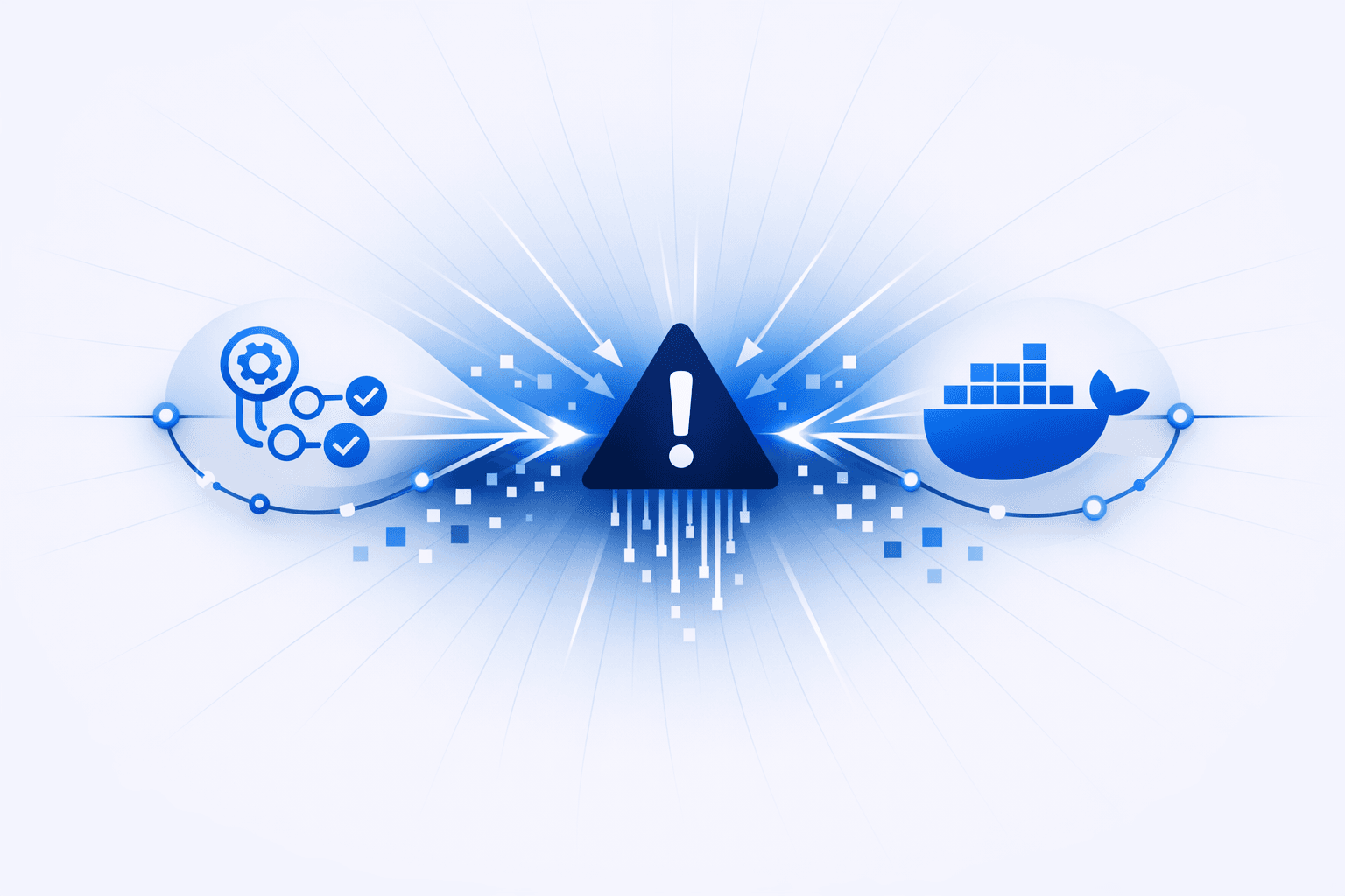 Checkmarx KICS Supply Chain Attack Spread Across GitHub Action and Docker Images