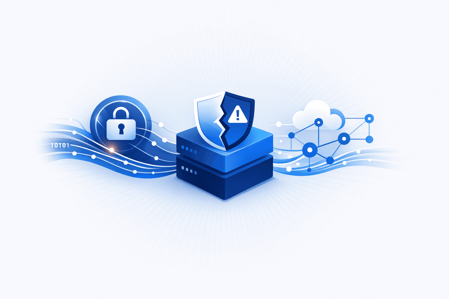 Cheerscrypt Ransomware Targets VMware ESXi Hypervisors