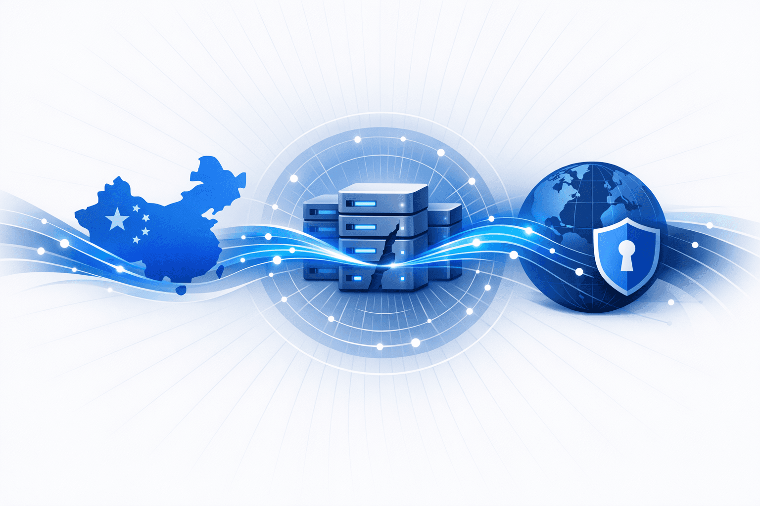 China-Aligned Shadow-Earth-053 Breached Exchange Servers for Long-Term Espionage