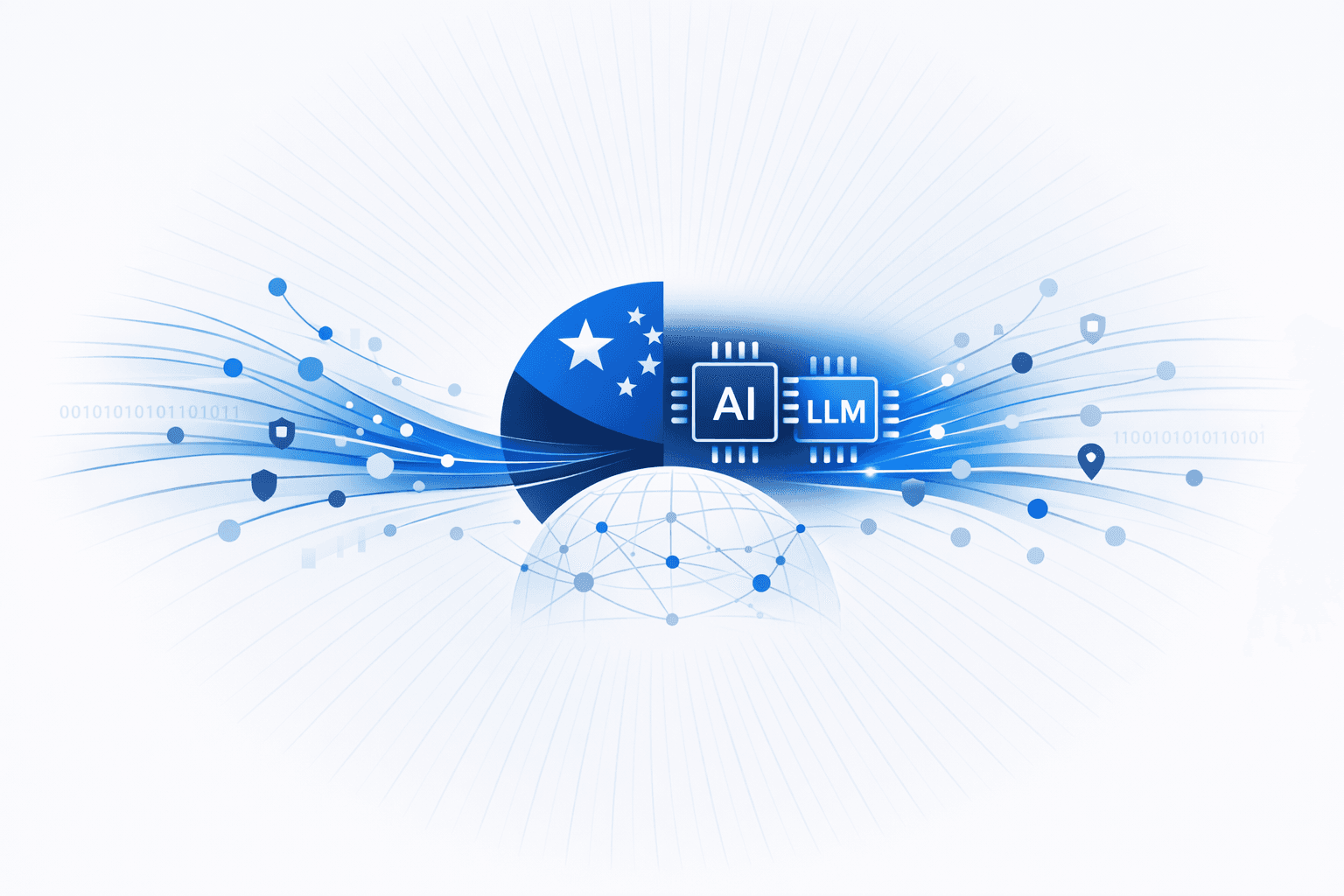 China-Linked Intrusion Campaign Used Claude Code and DeepSeek Against Governments