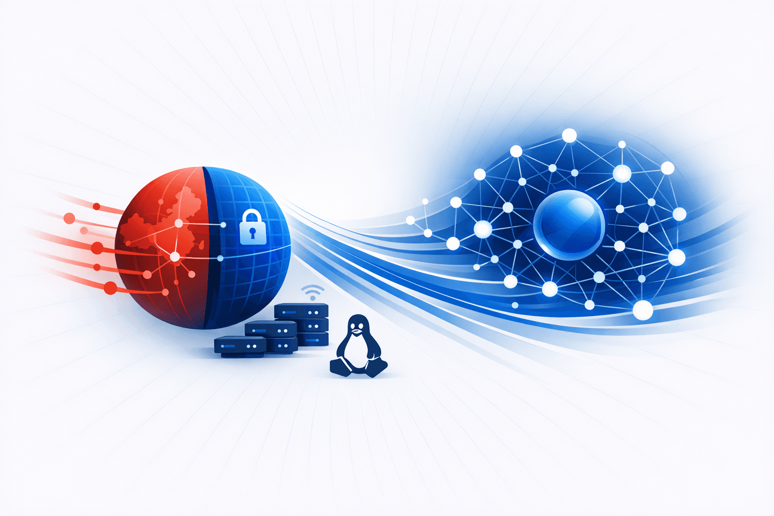 China-Linked UAT-7290 Breaches Telecom Networks Using Linux Malware and ORB Nodes