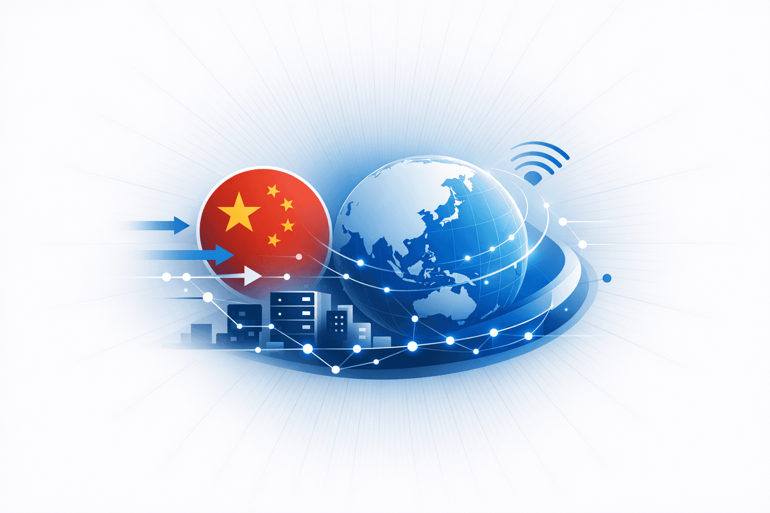 Chinese Espionage Campaign CL-UNK-1068 Targeting Asian Critical Infrastructure via Web Server Exploitation