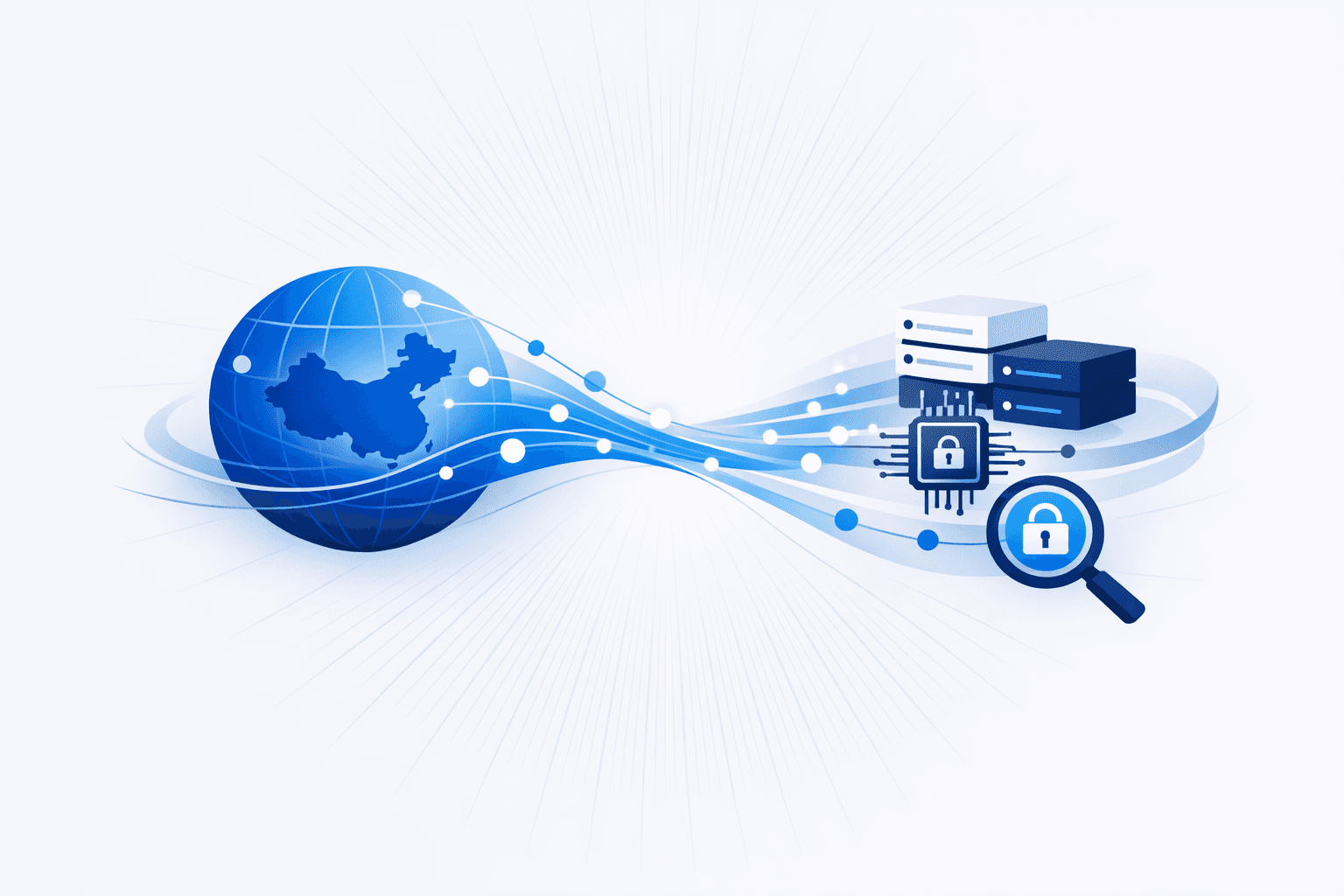 Chinese Espionage Groups Expand PlugX and Appliance Exploitation Campaigns