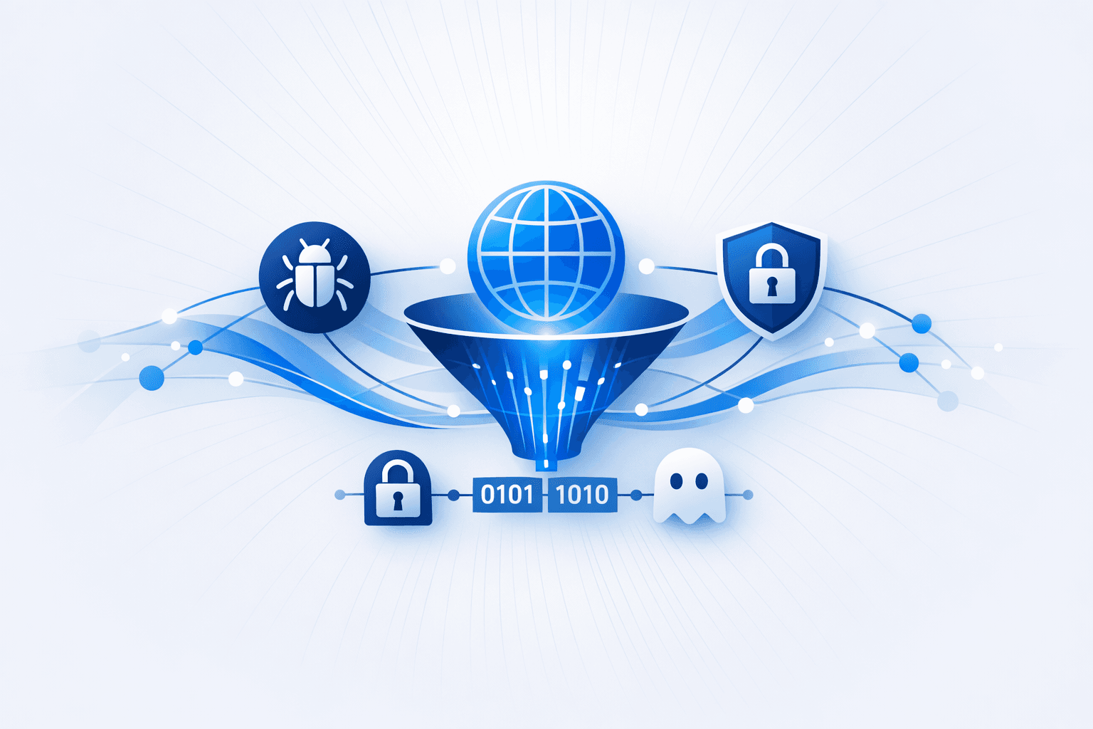 Chinese-Language Malware Operations Exposed Through GoLoader, ValleyRAT, and FUD Crypt