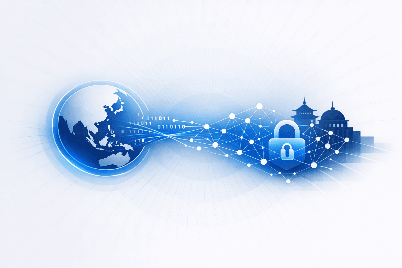Chinese-Speaking CL-STA-1062 Used TinyRCT to Breach Southeast Asian Governments
