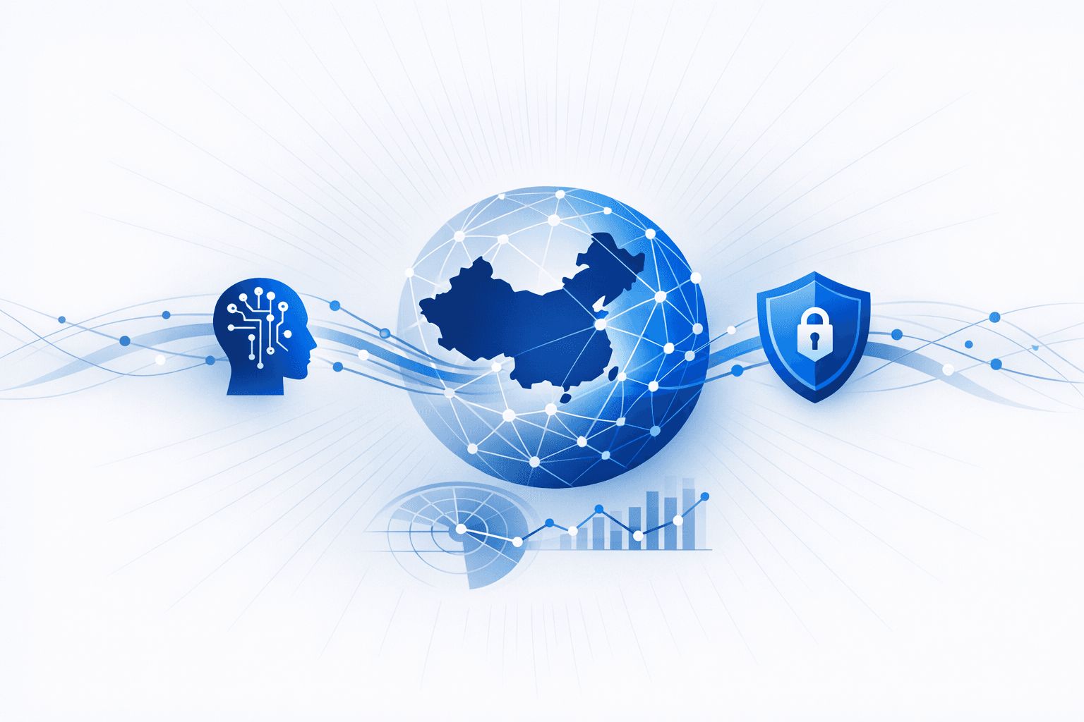 Chinese State-Linked AI-Driven Cyber Espionage Campaigns and Offensive Cyber Capabilities