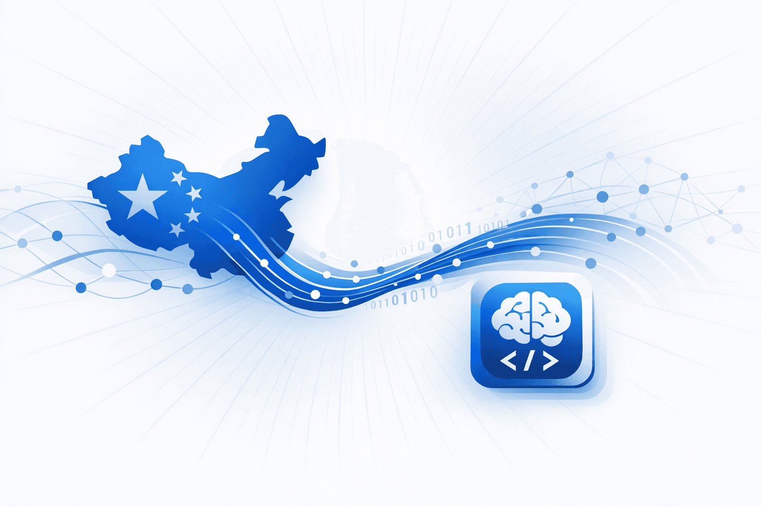 Chinese State-Linked Hackers Used Claude Code in Autonomous Espionage Campaign