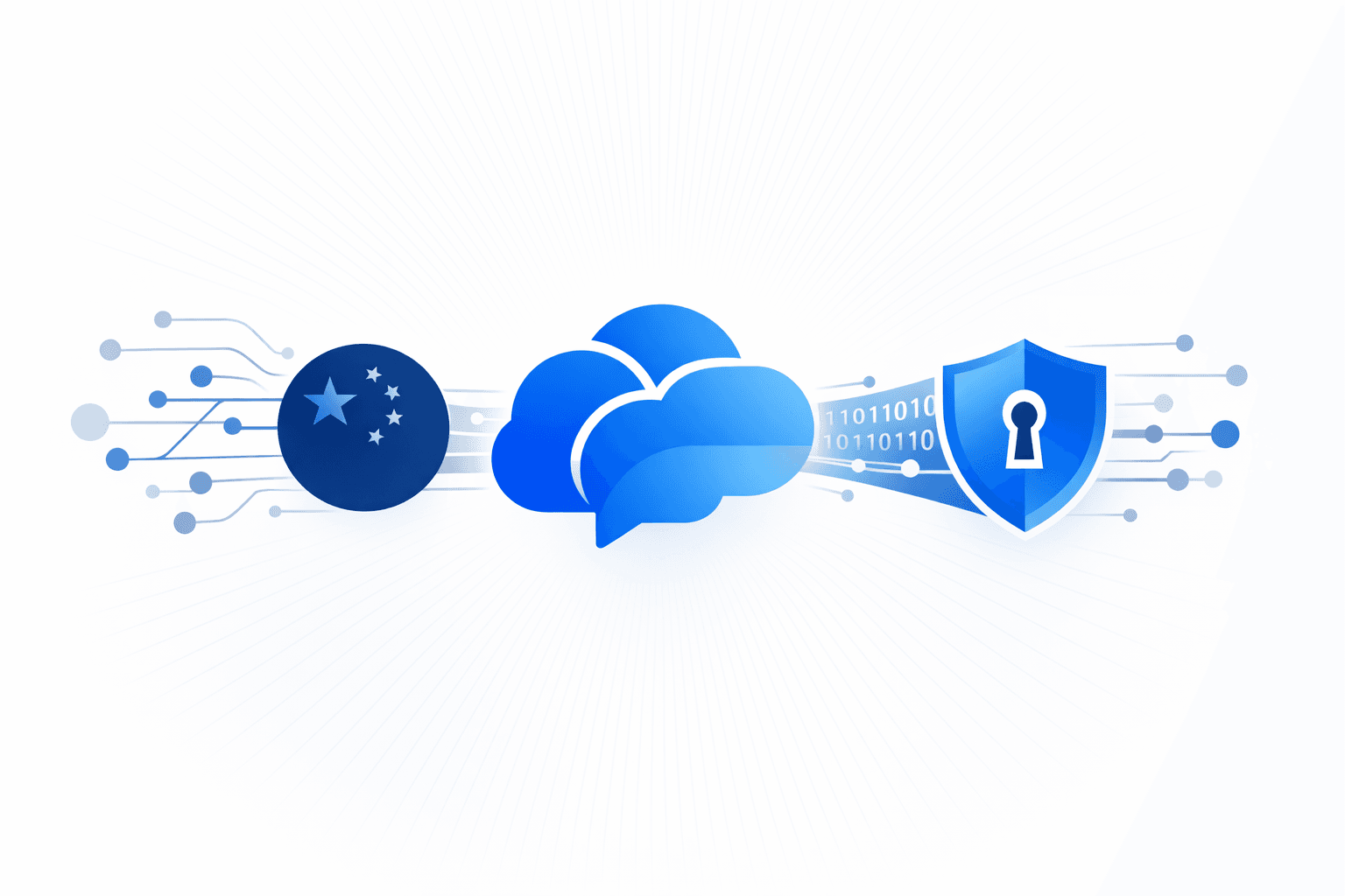 Chinese State-Sponsored Espionage Using Claude AI for Autonomous Cyberattacks