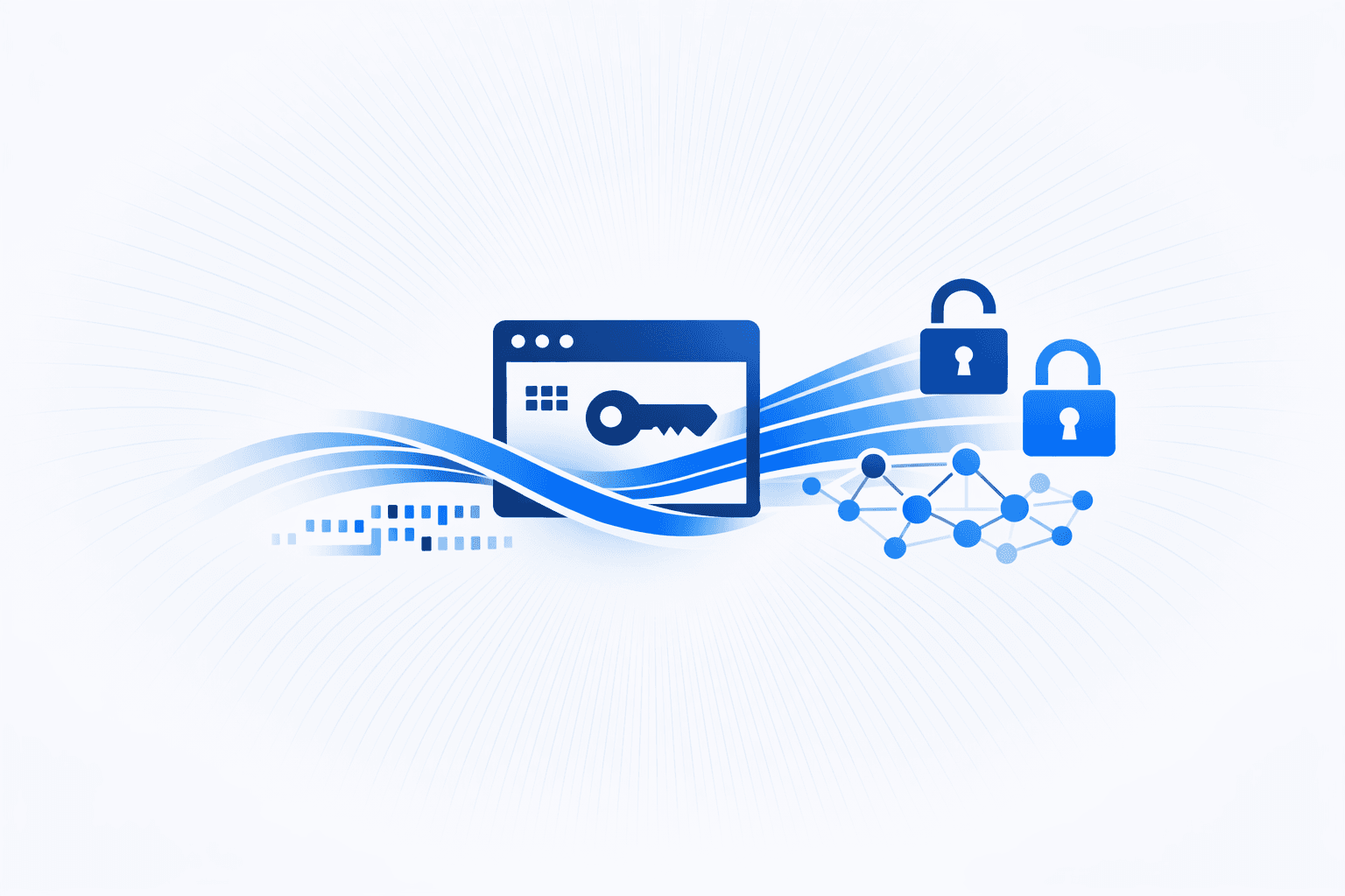 Chopper ASPX Web Shell Enabled Credential Theft on Windows Hosts