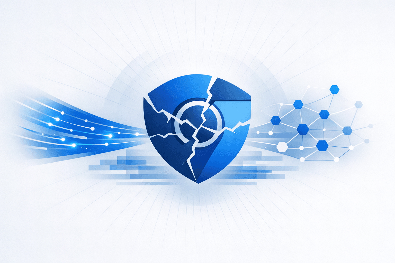 Chrome Desktop Update Fixes 28 Flaws Including Critical Memory Corruption Bugs