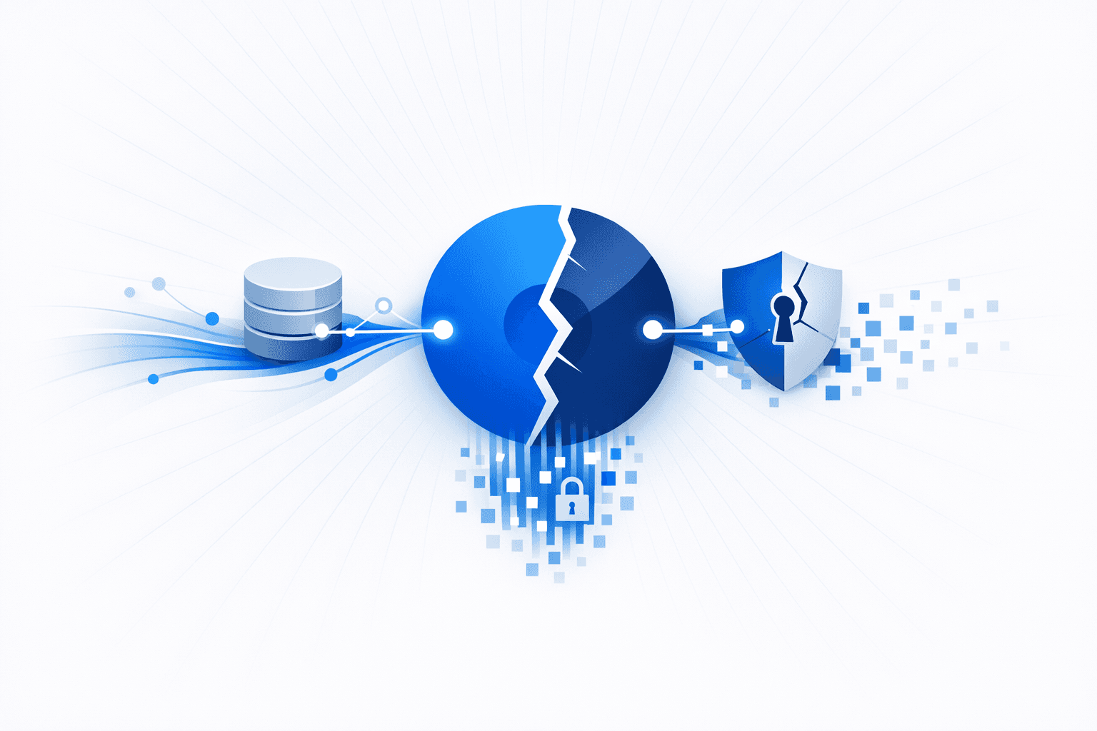 Chrome V8 Zero-Day Enables Drive-By Memory Corruption and Data Exposure