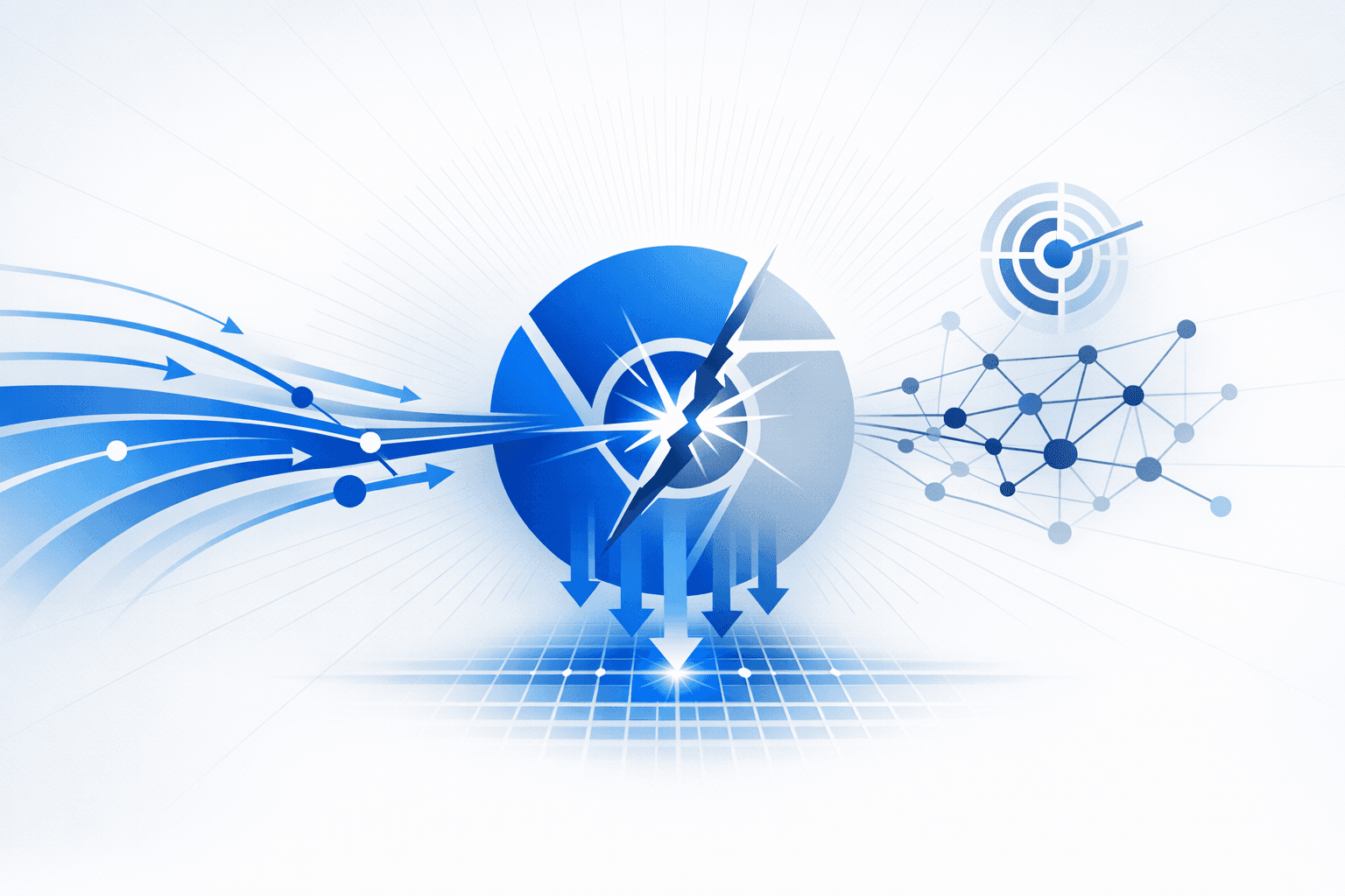 Chrome Zero-Day Vulnerability CVE-2025-13223 Exploited in the Wild