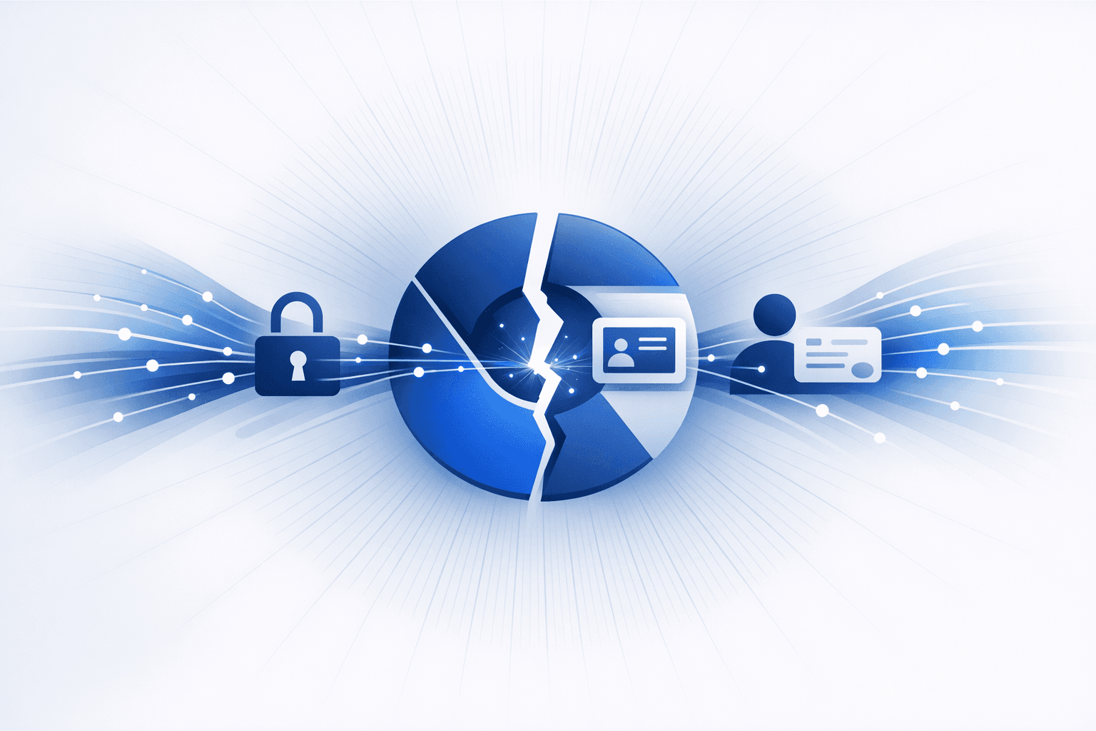 Chromium Flaws Expose Browsers to Persistent Abuse and Session Theft